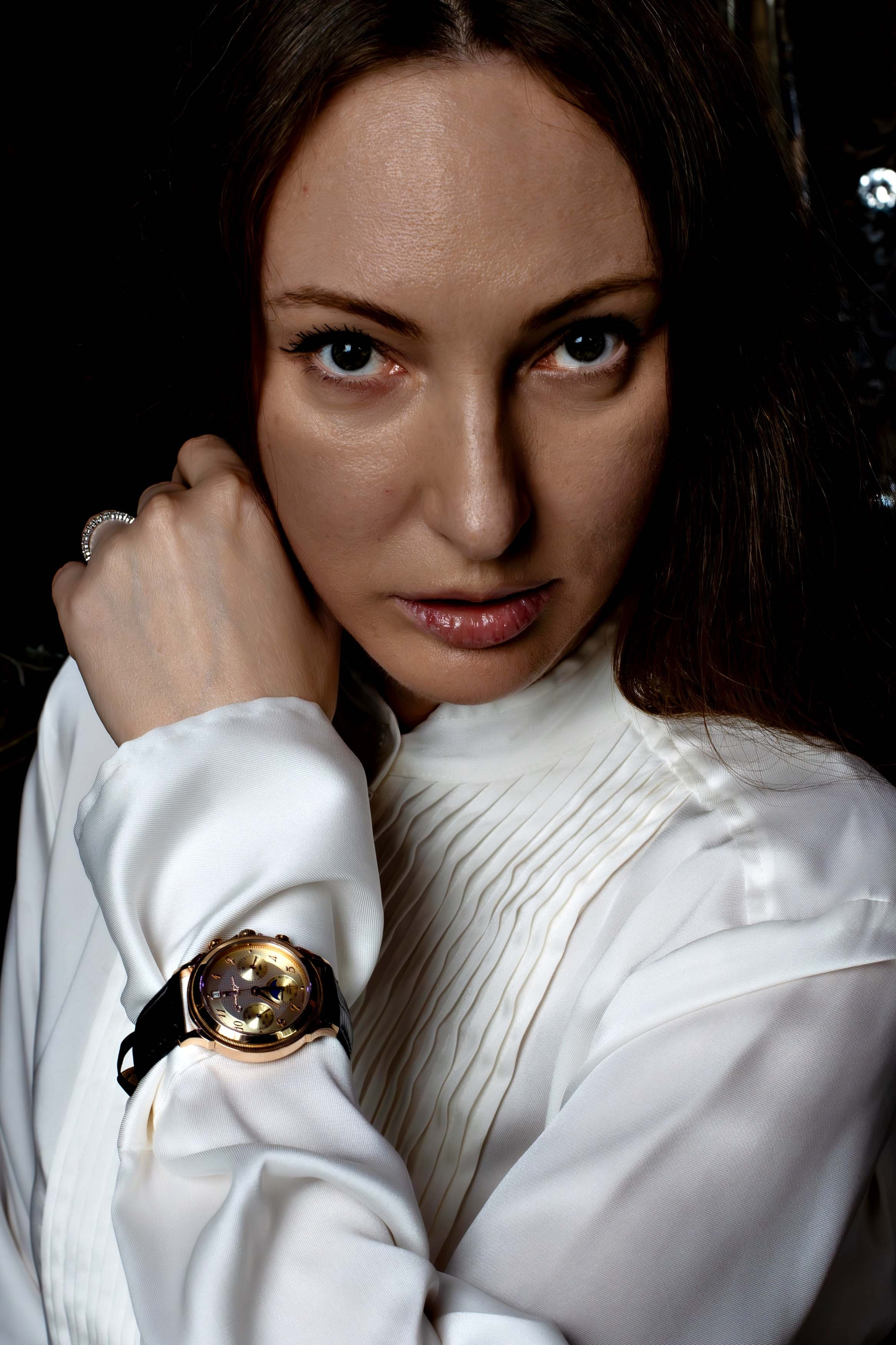 Мисс и Миссис Россия Земля в Изумруде Царском. Фотограф Татьяна Матрос