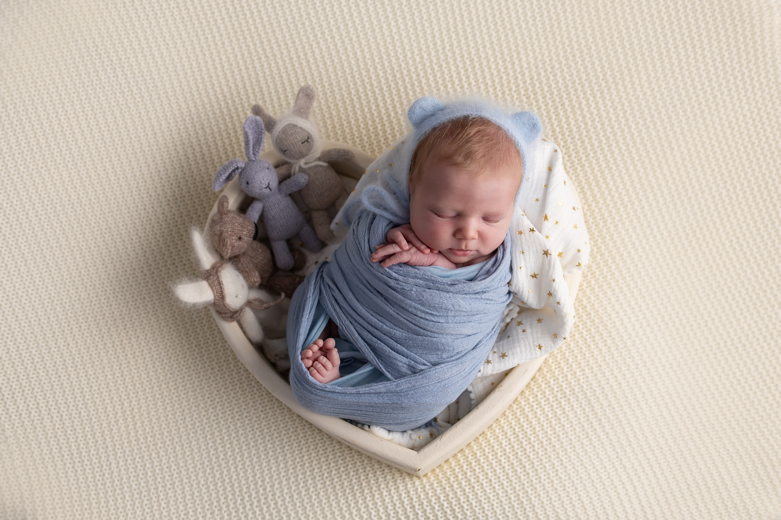 Портфолио. Фотограф новорождённых в городе Щёлково и Москве Екатерина Фоменко