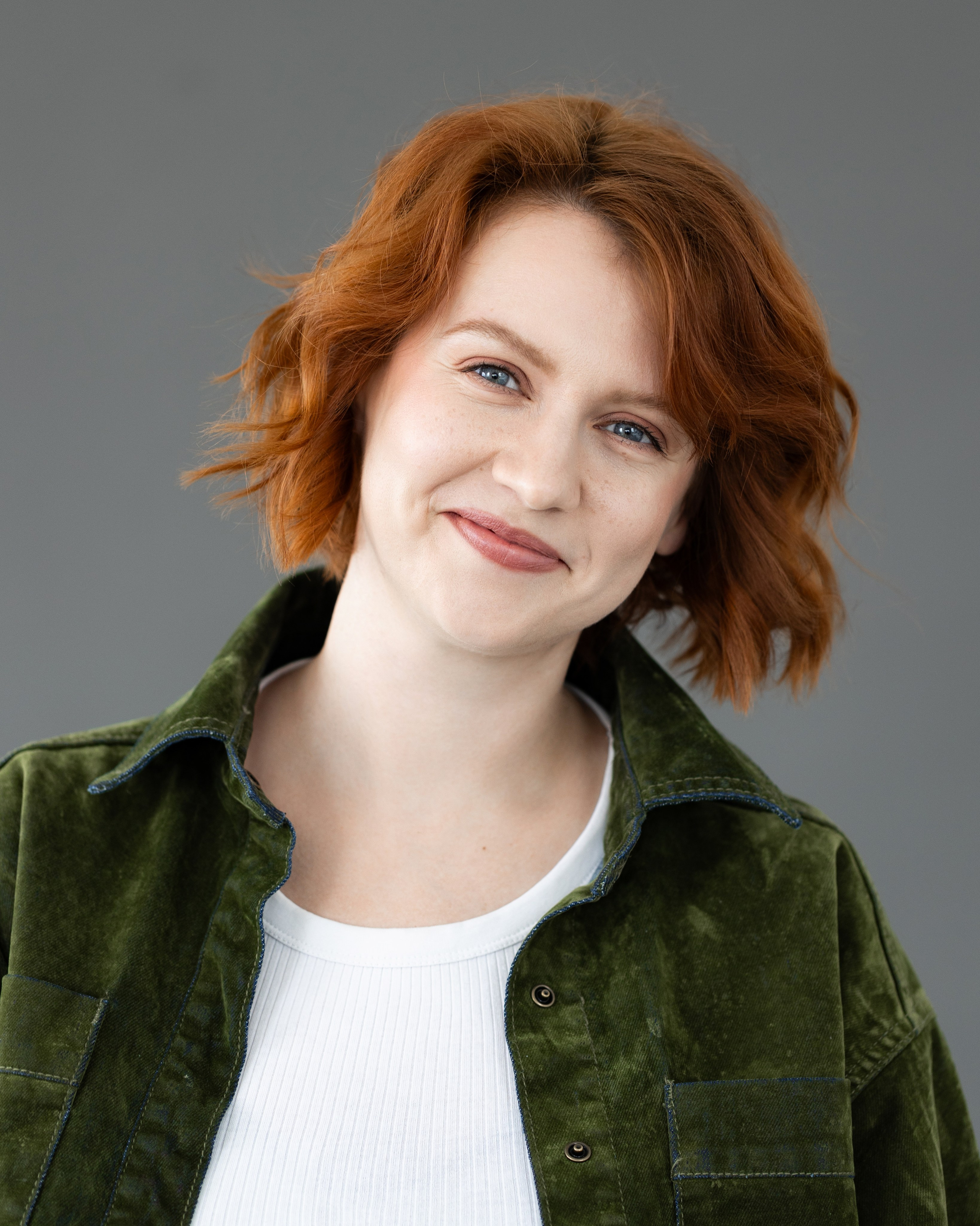 Екатерина Шумакова. Свадебный фотограф Алена Полянская