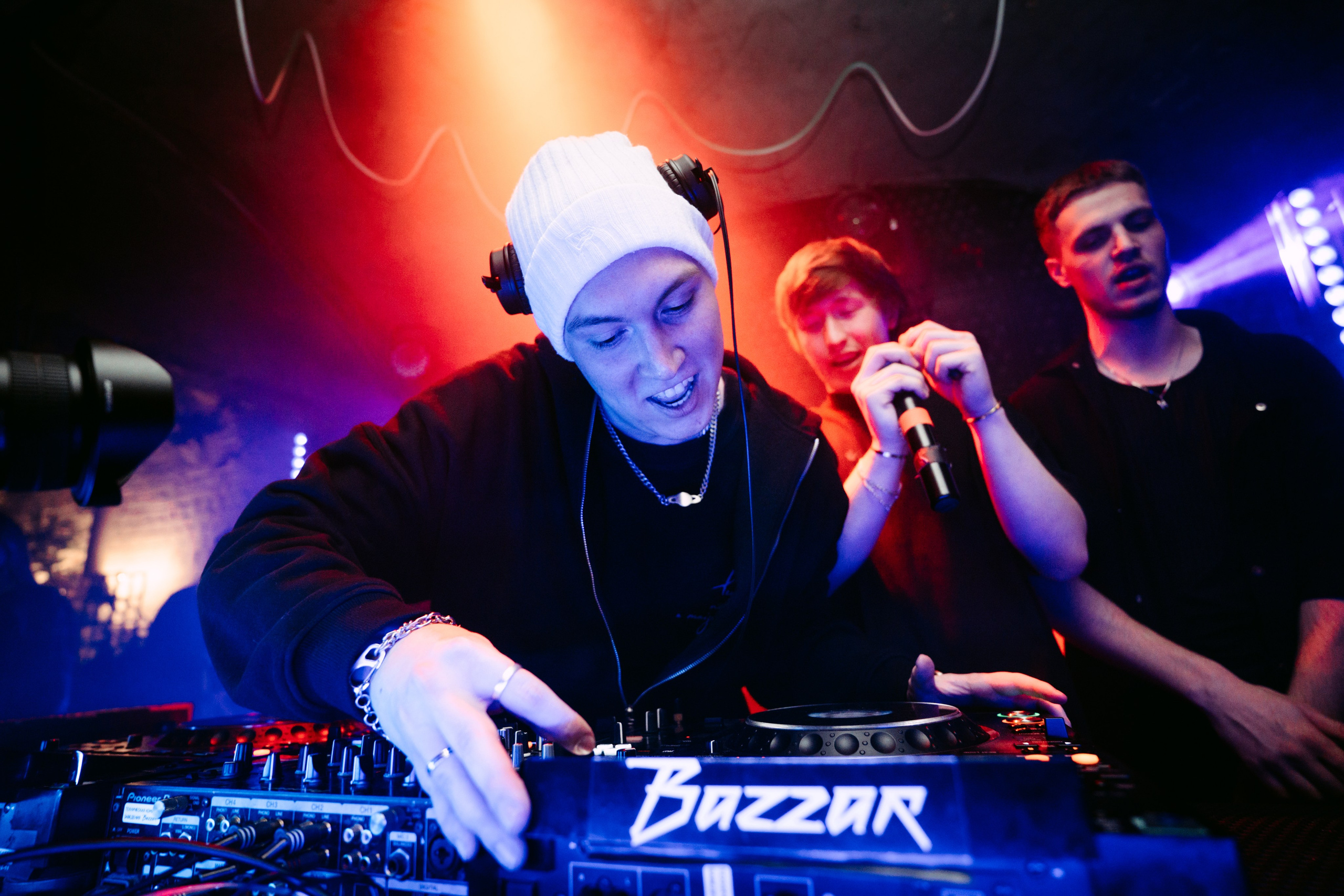 Semya Promo. Главная