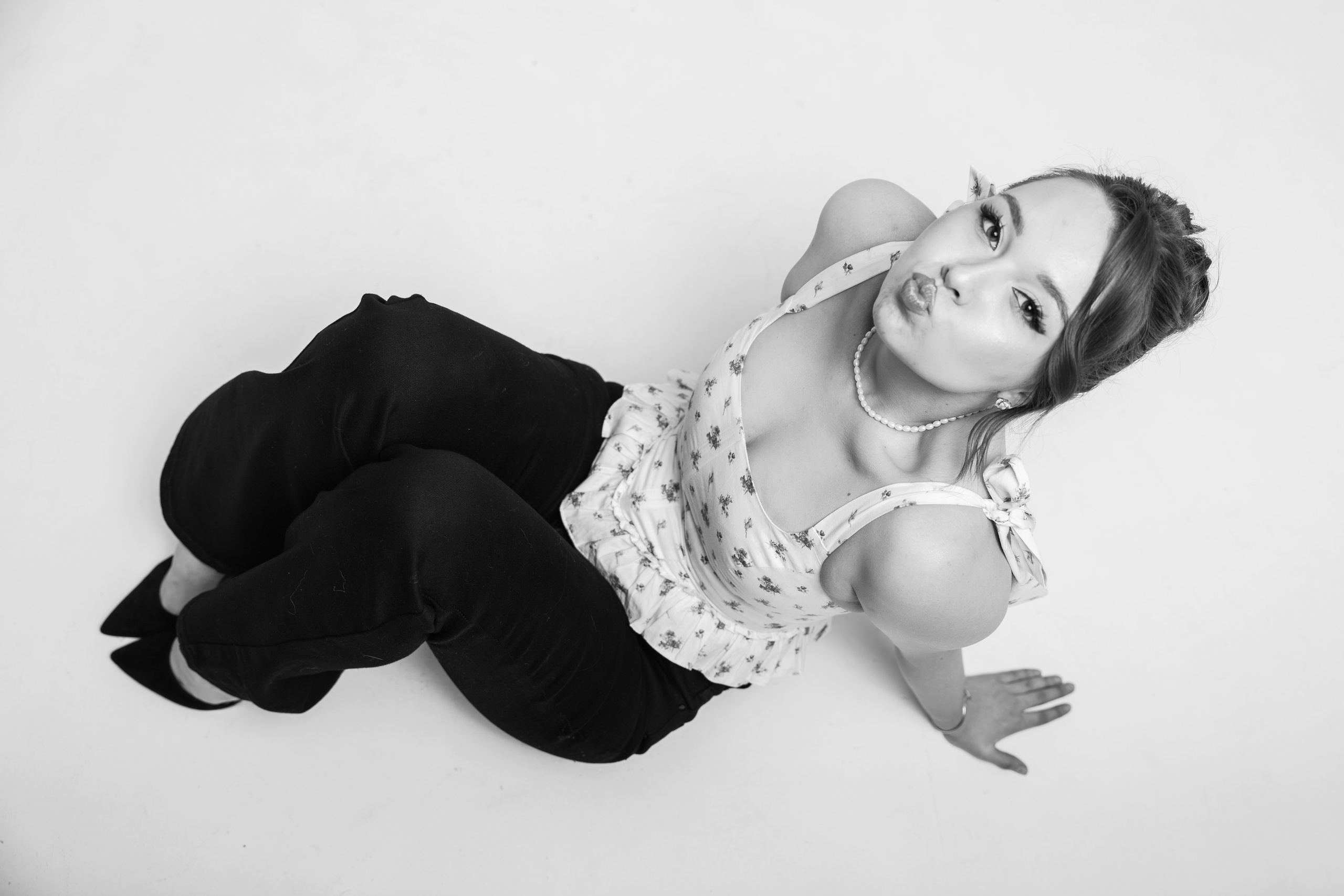 АНАСТАСИЯ. Свадебный фотограф в Иркутске Бобылев Никита