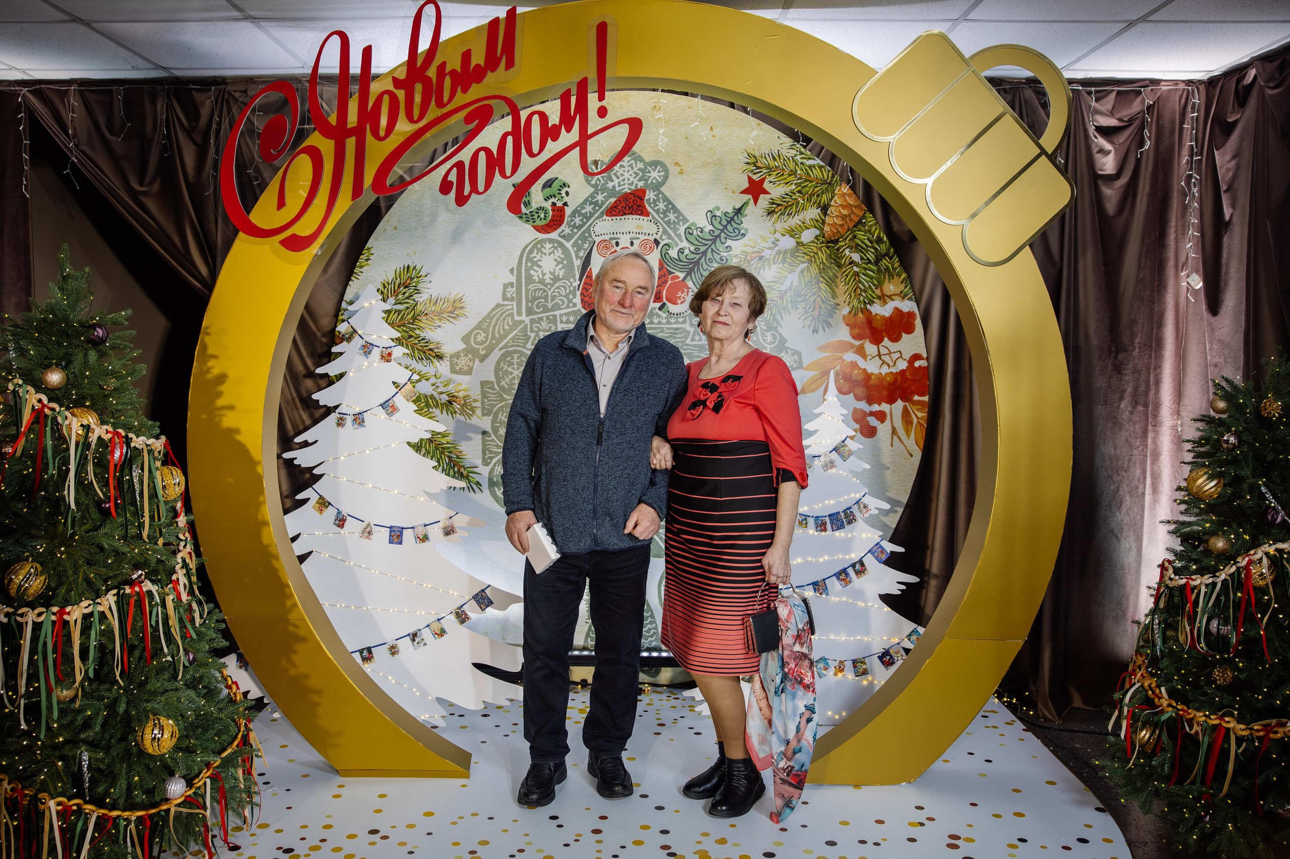 ГОРДО Девелопмент — Строительная Компания. Свадебный фотограф в Иркутске Бобылев Никита