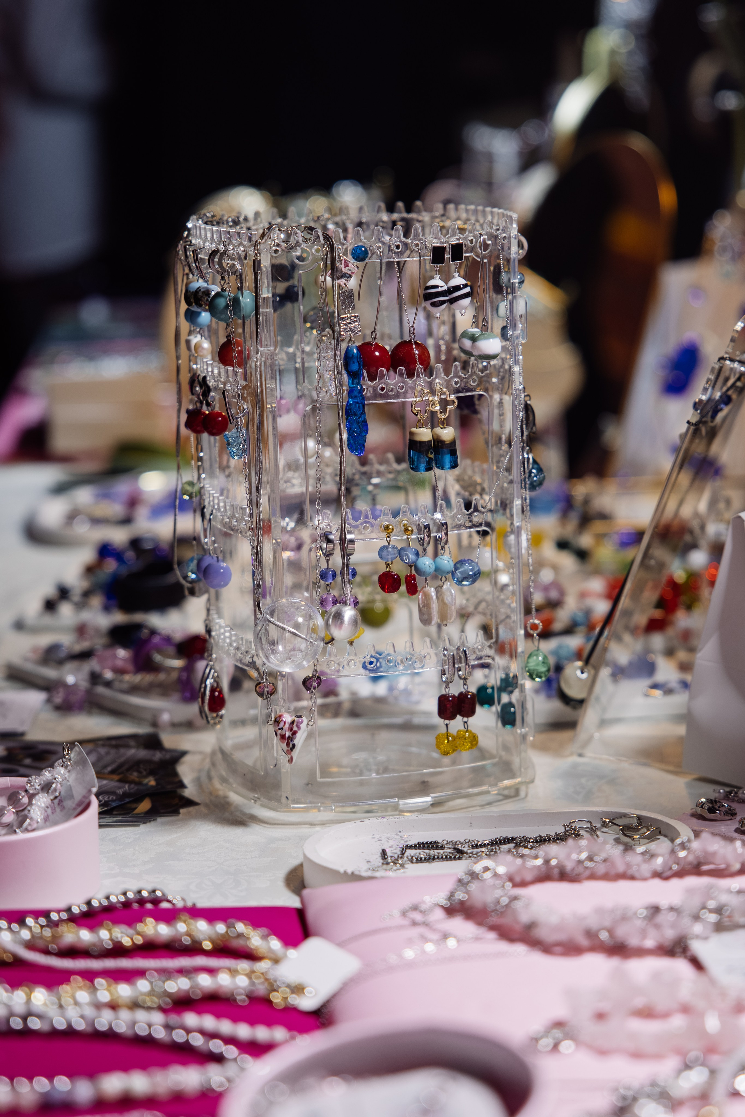 O&J FASHION FEST 2025. Свадебный фотограф в Иркутске Бобылев Никита