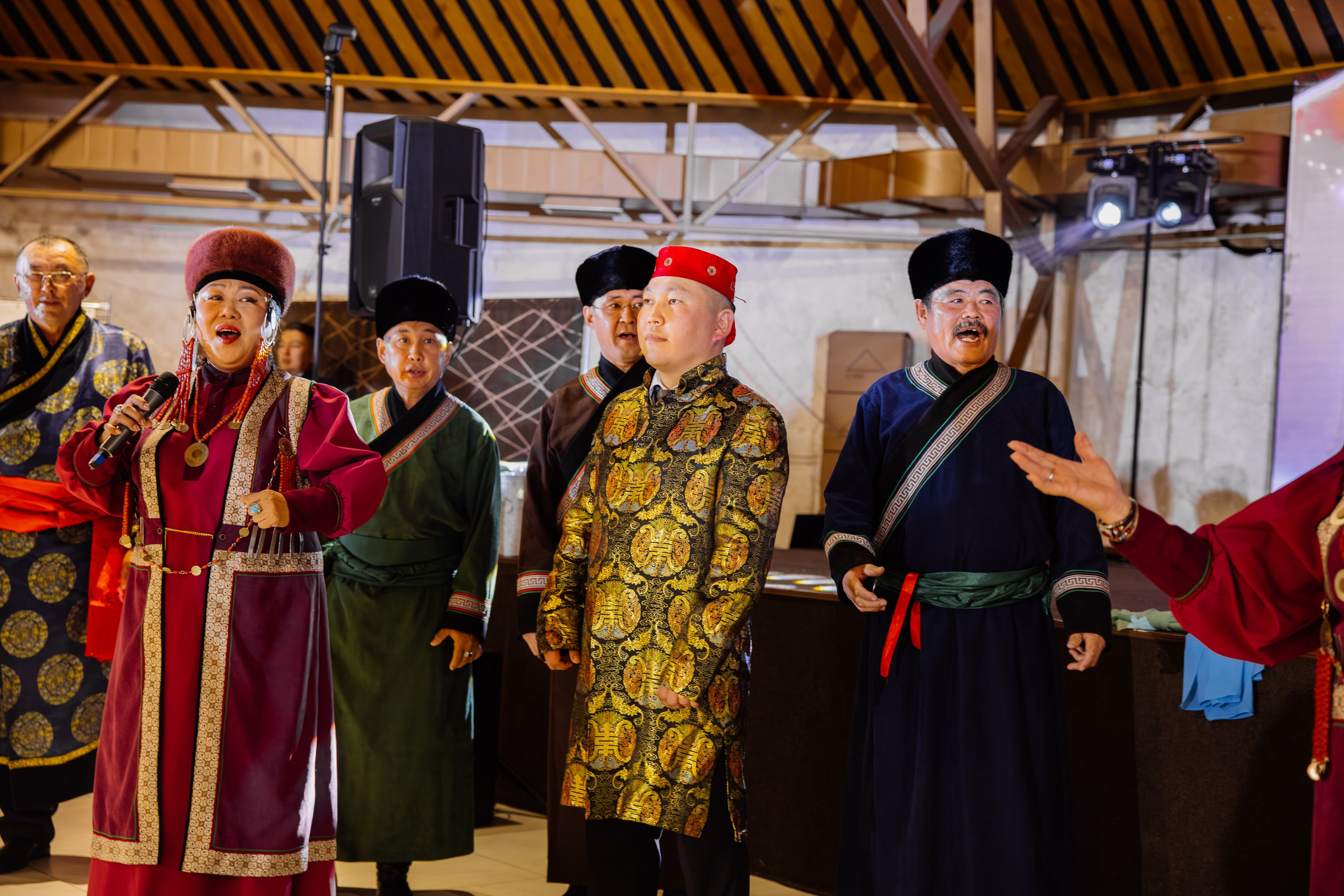 Всё начинается с любви. Свадебный фотограф в Иркутске Бобылев Никита