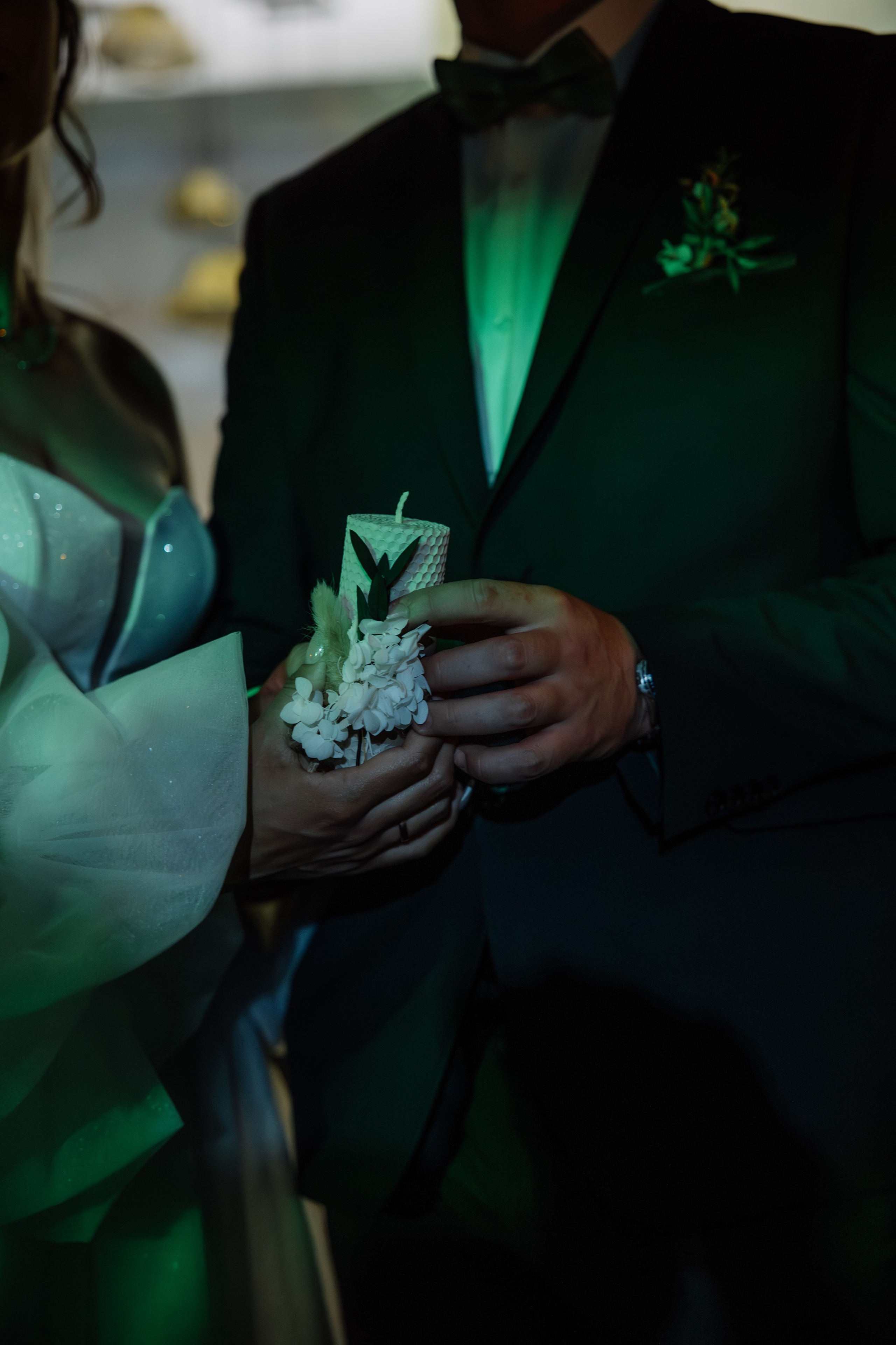 Антон & Анастасия. Свадебный фотограф в Иркутске Бобылев Никита