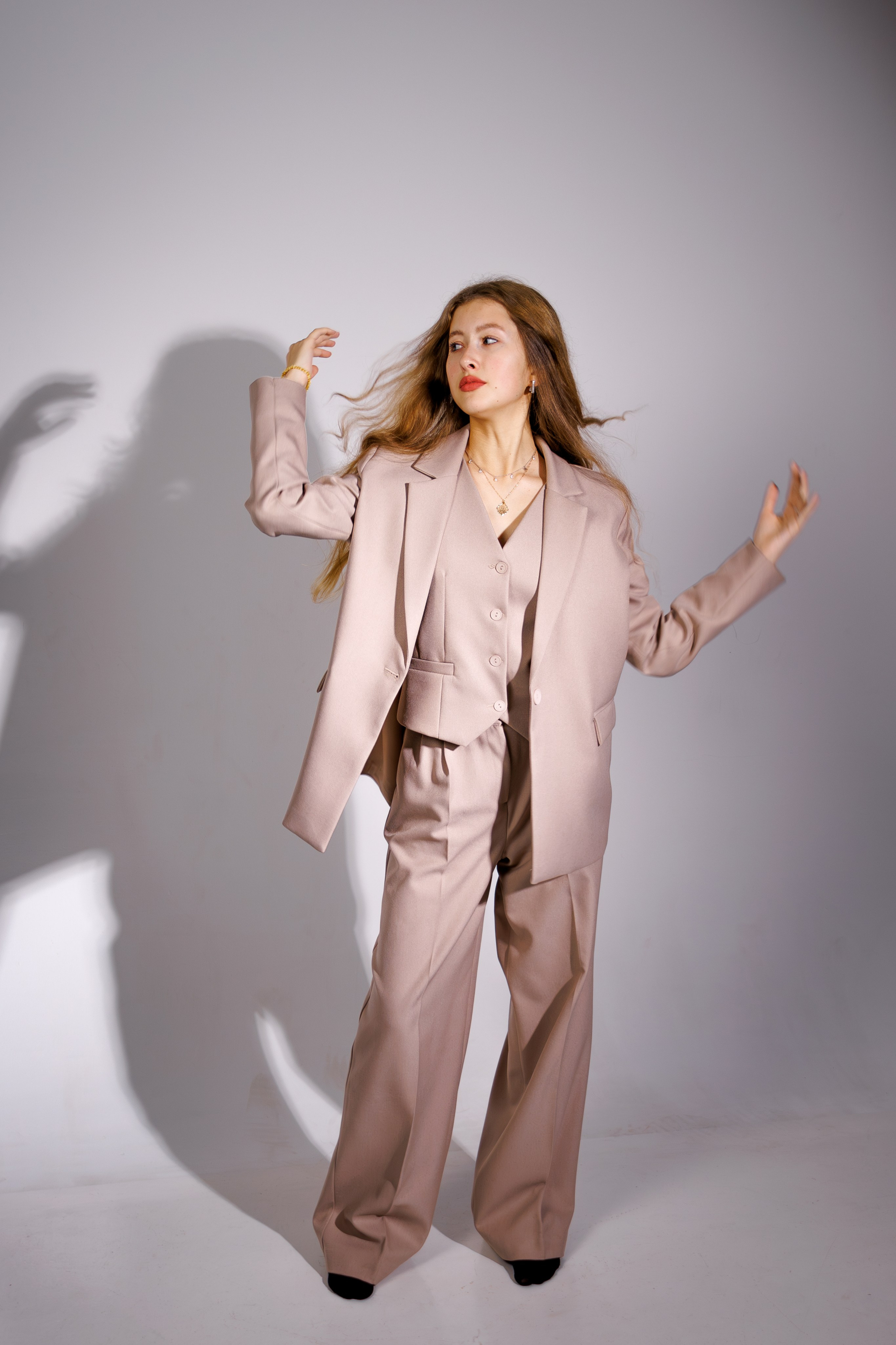 МСК ИГУ. Свадебный фотограф в Иркутске Бобылев Никита