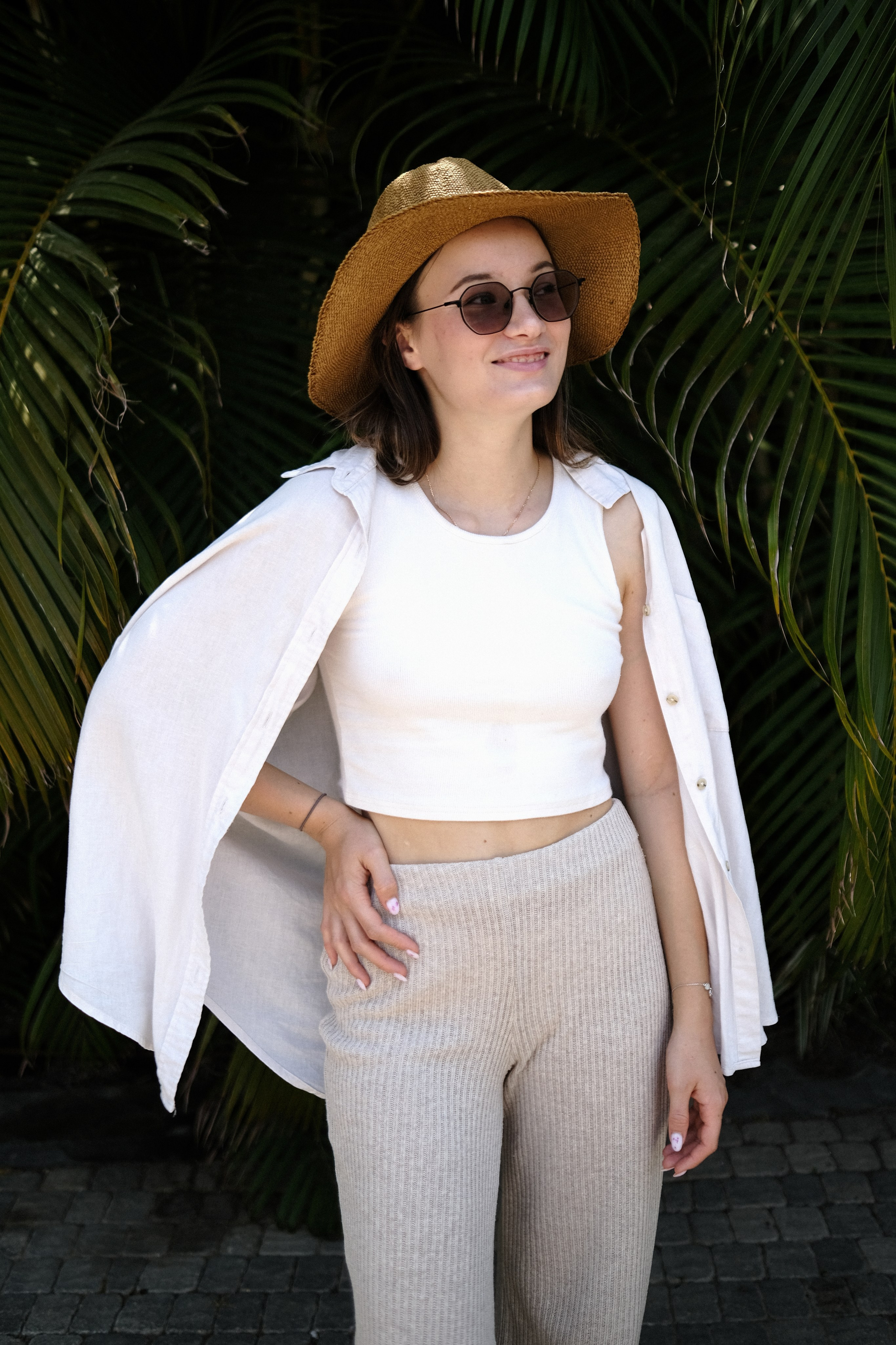 Портретная фотосессия в Санкт-Петербурге | Филипп Линзин. Репортажный и портретный фотограф в Санкт-Петербурге Филипп Линзин