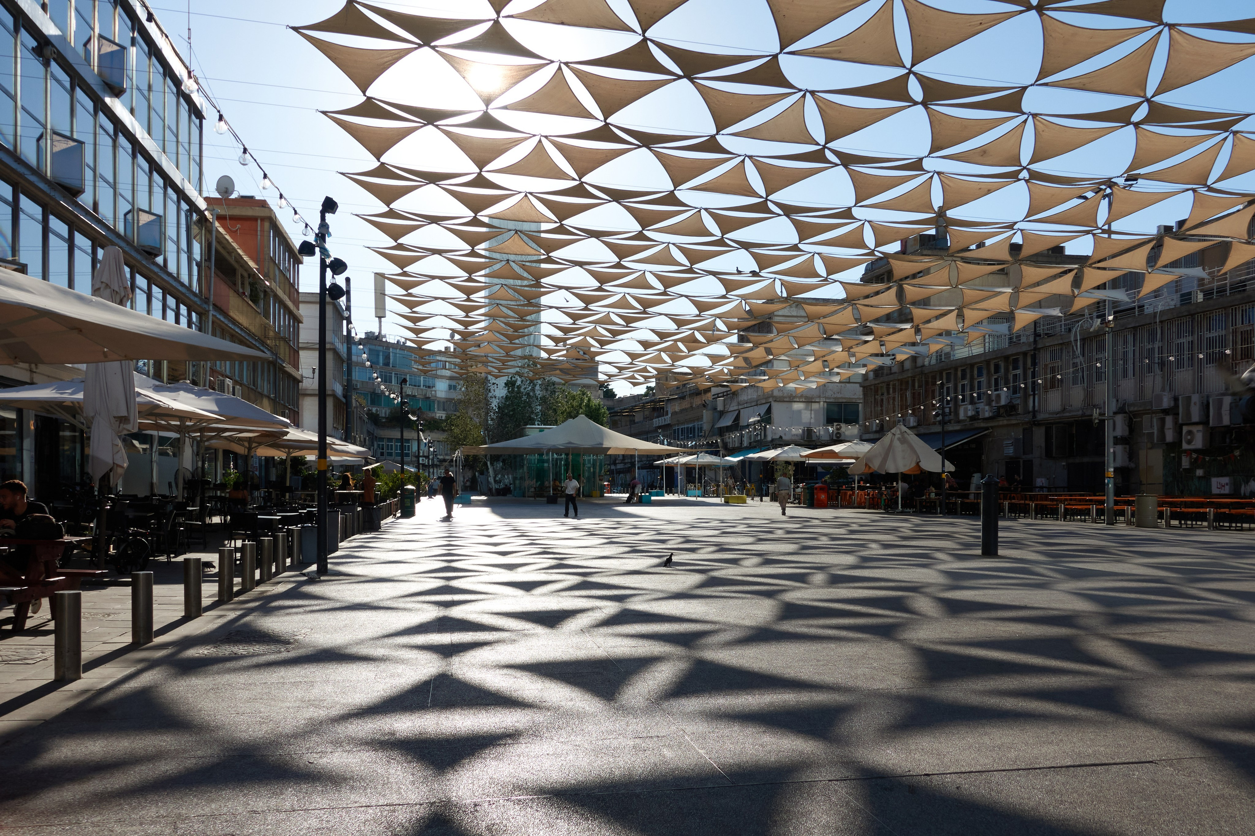 Фотографии Тель-Авива | Филипп Линзин. Репортажный и портретный фотограф в Санкт-Петербурге Филипп Линзин