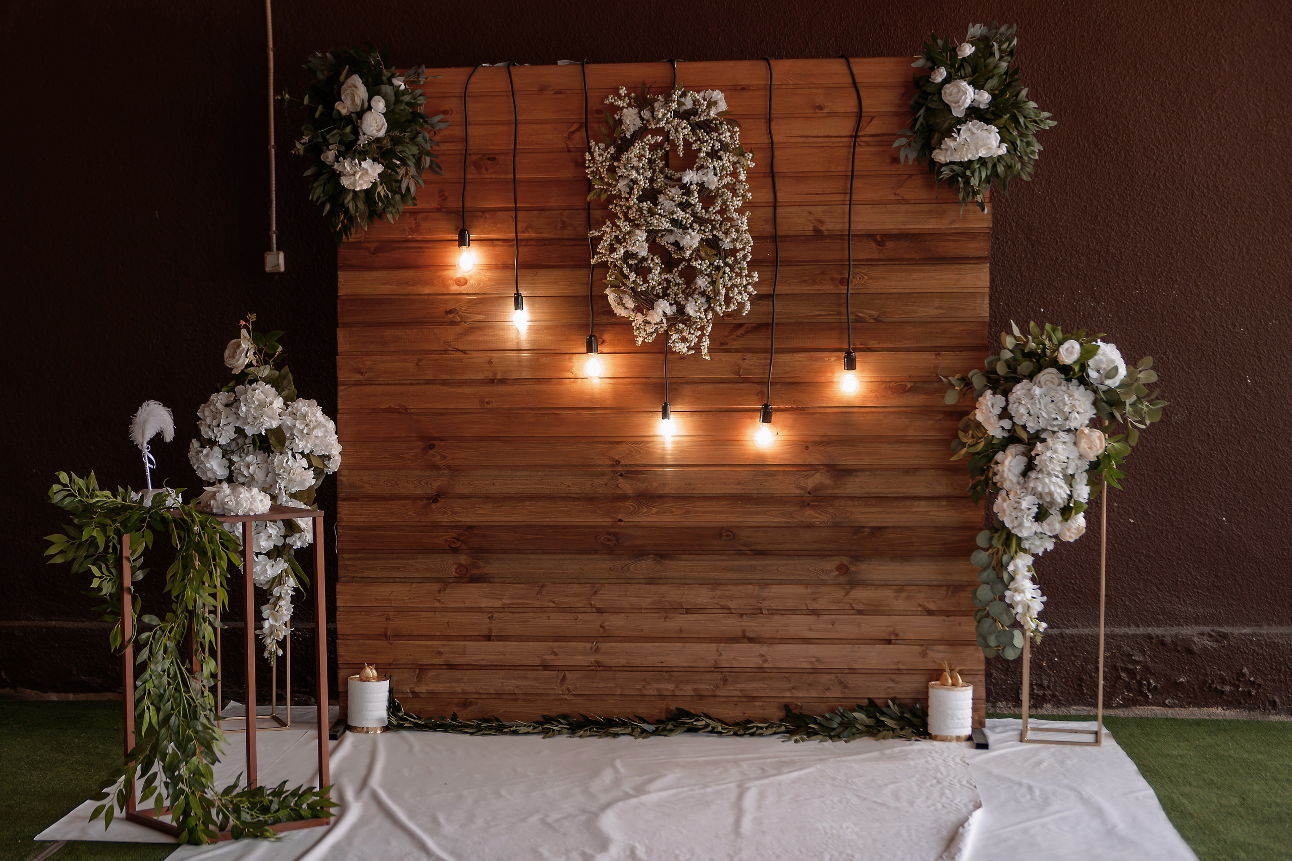 Эдуард и Виктория. Свадебный фотограф Белгород Валуйки Старый Оскол Воронеж