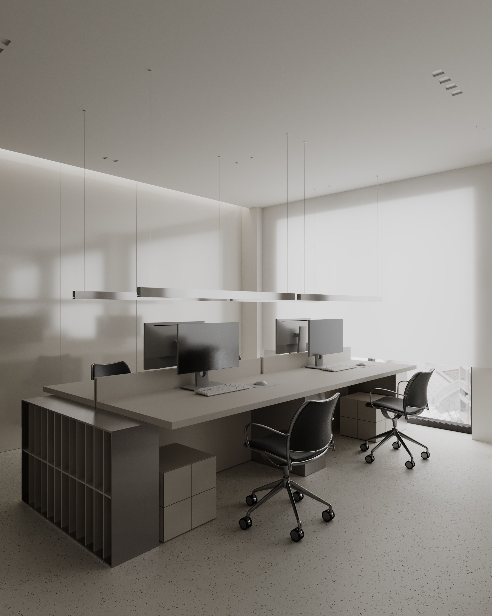 YAKUT /200 sq m /24'. Интерьерное ателье numéro а