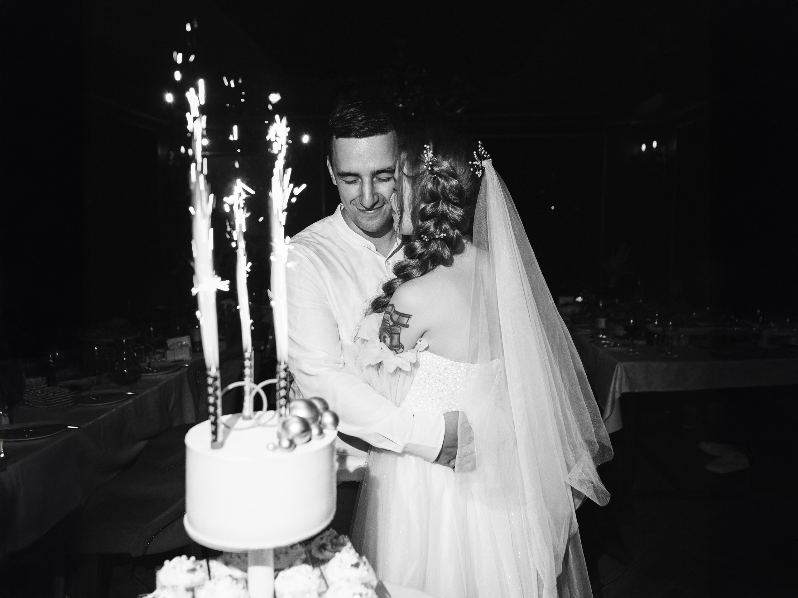 Фотограф Москва, Евгений Сафонов