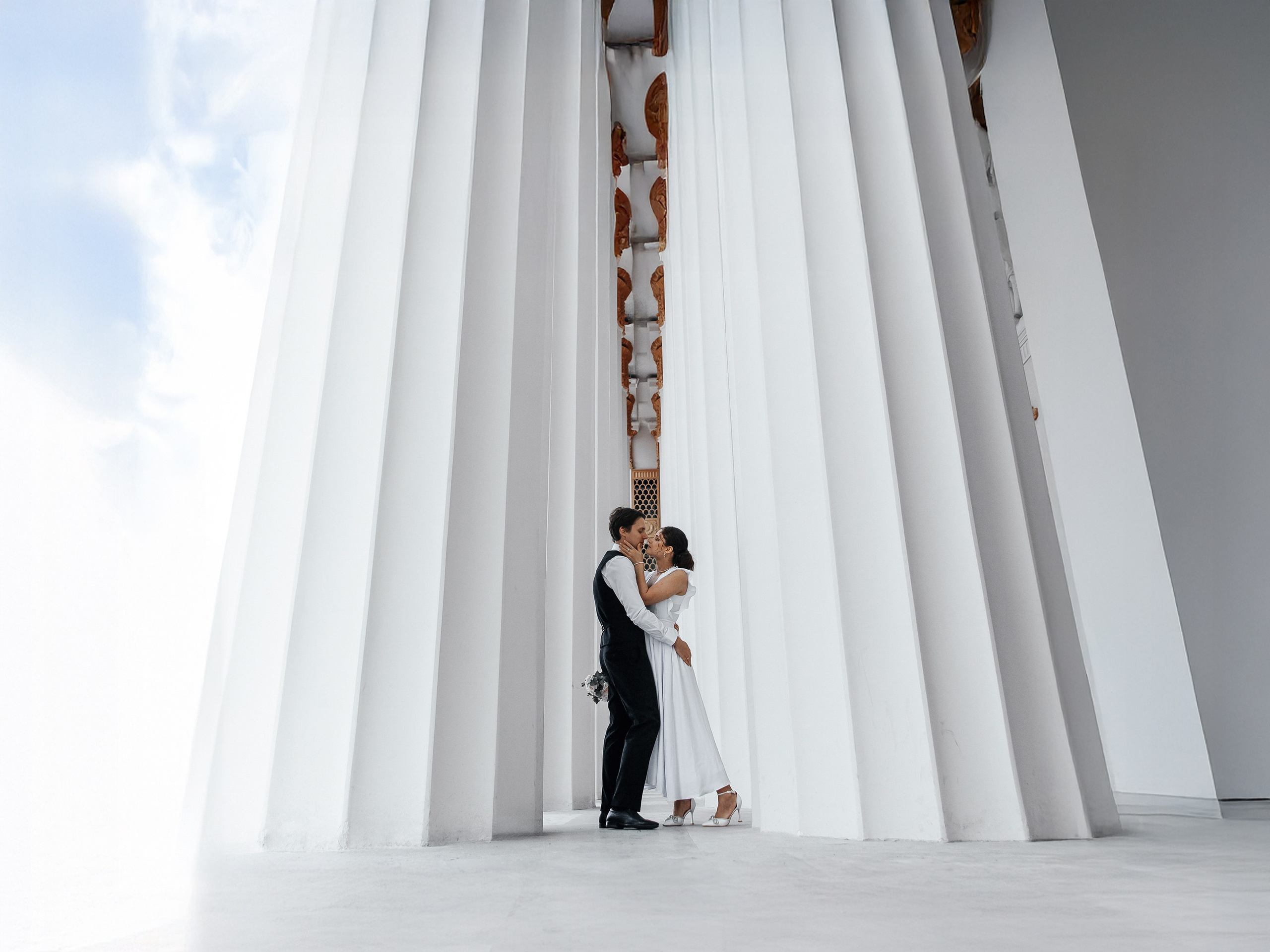 Фотограф Москва, Евгений Сафонов