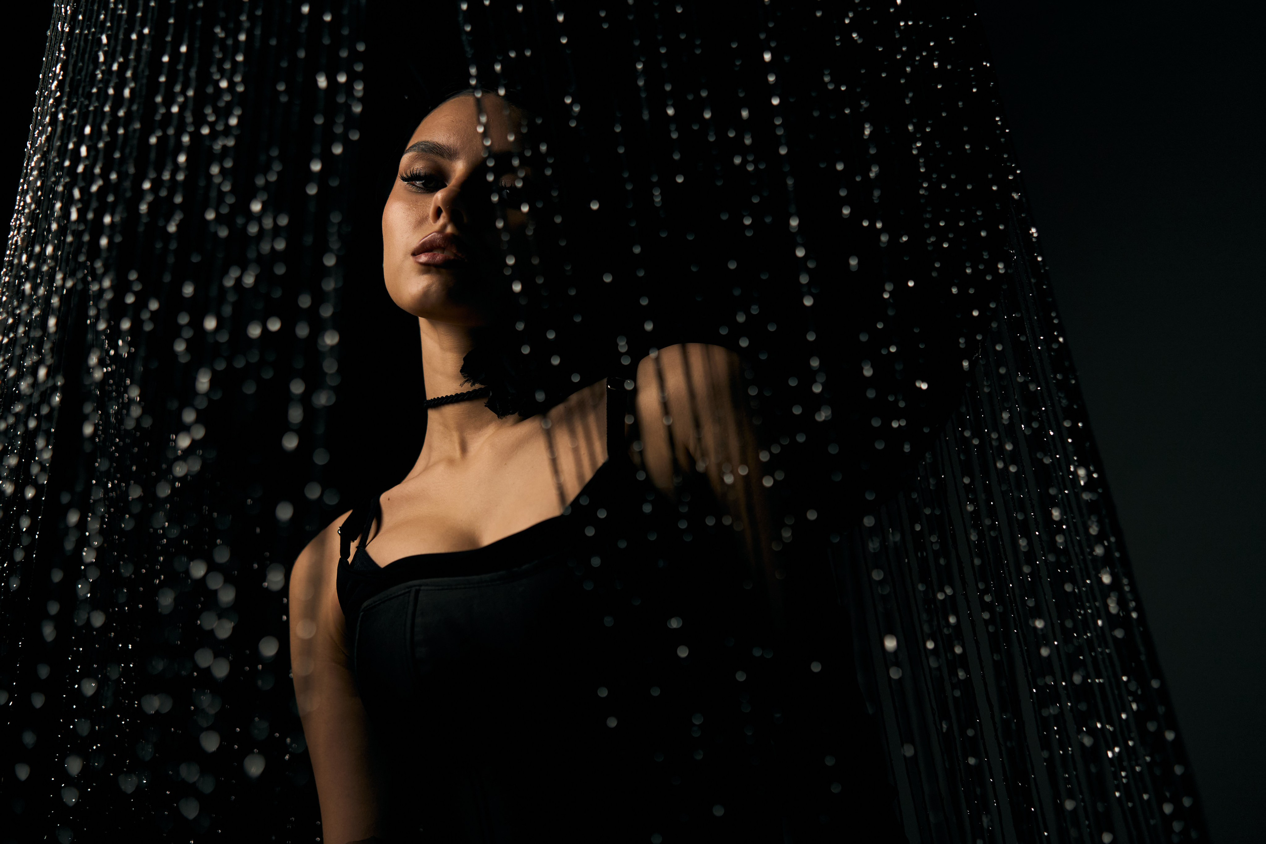 Мария 26.01.25. Ксения Малышева|Фотограф|Тверь