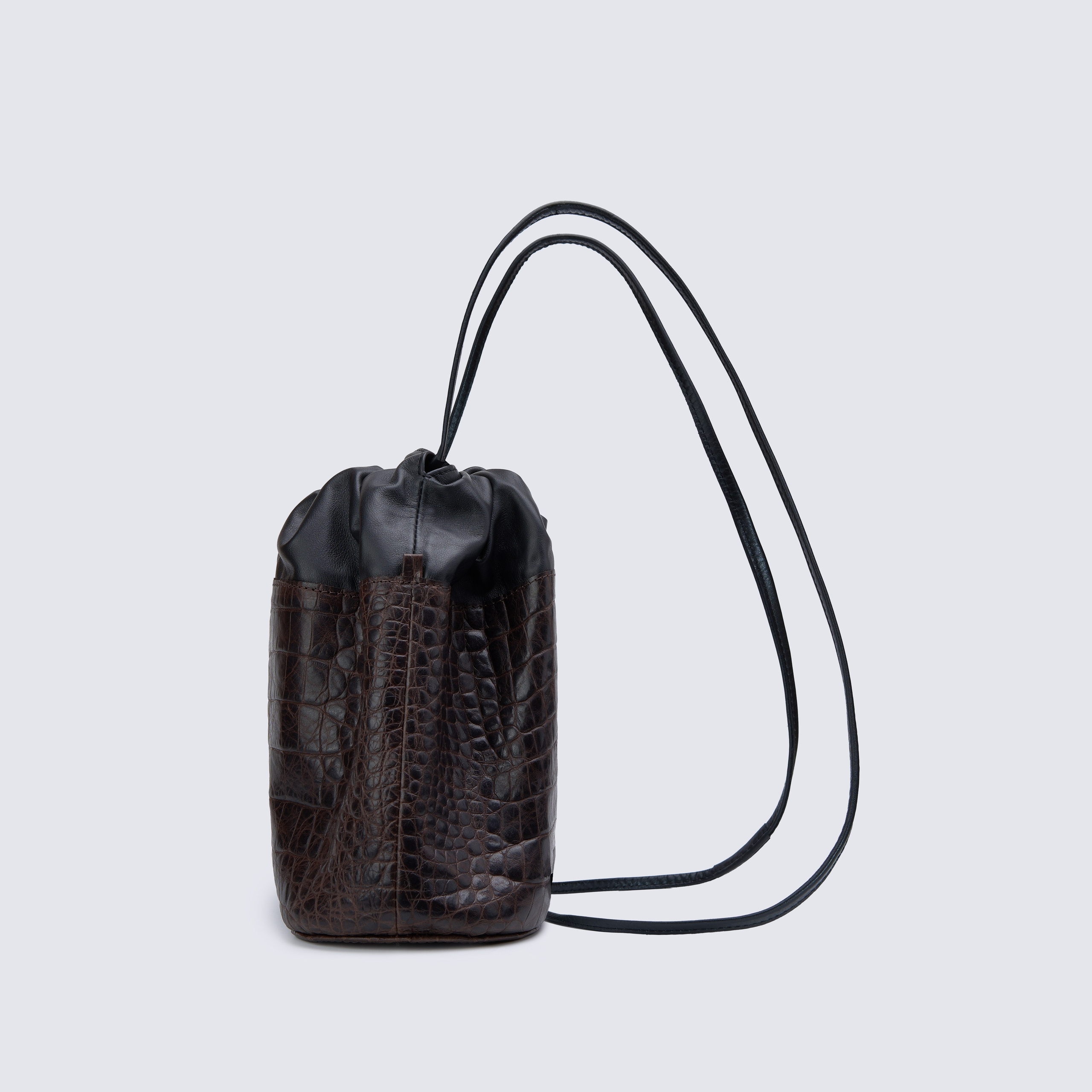 REMAIN — авторские сумки из натуральной кожи. Алексей Романов фотограф Санкт-Петербург, фотокурсы, фотошкола