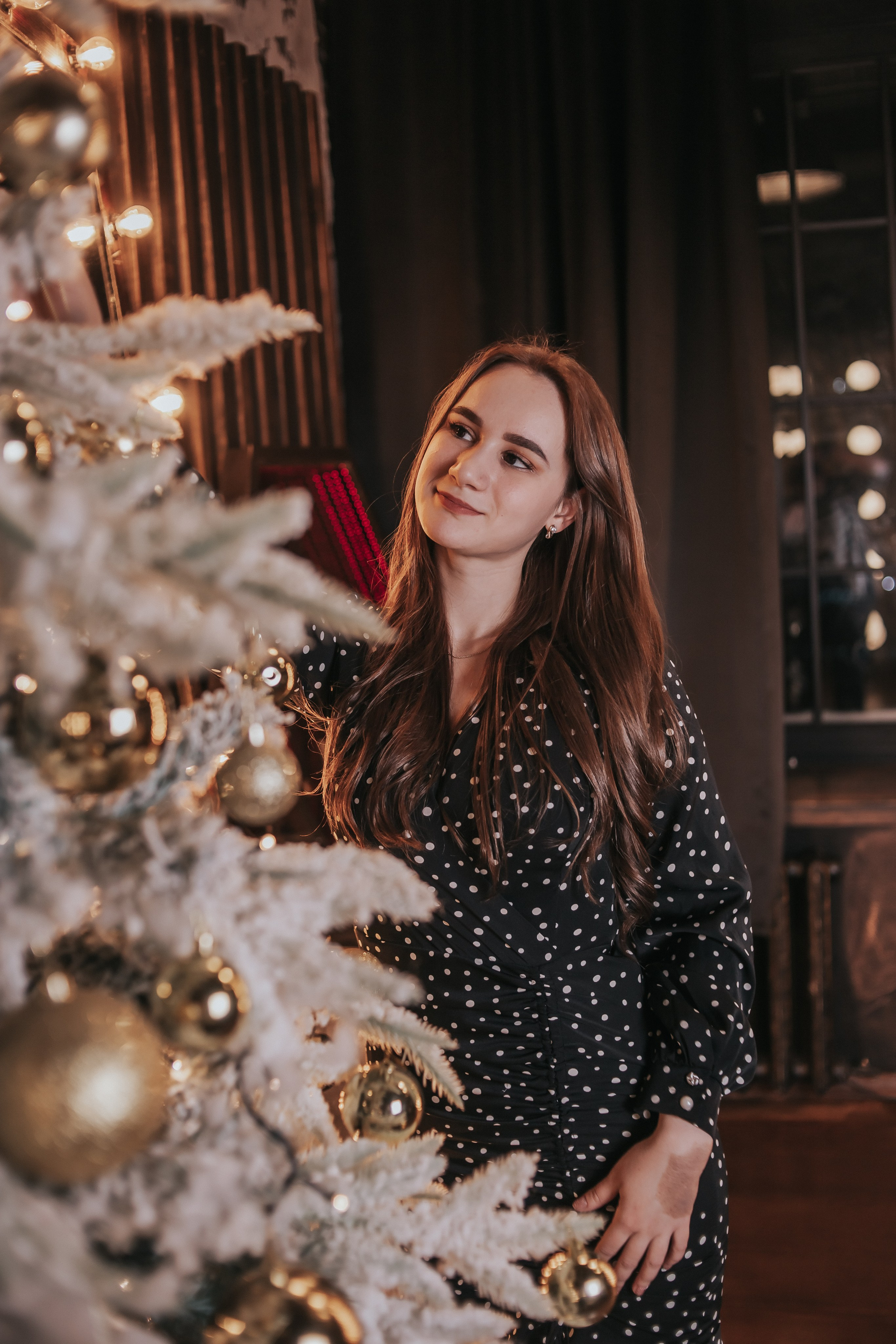 Семейная съёмка. Ксения, Михаил, Андрей, Сергей, Дарья. Фотограф Регина Крикунова г. Красноярск