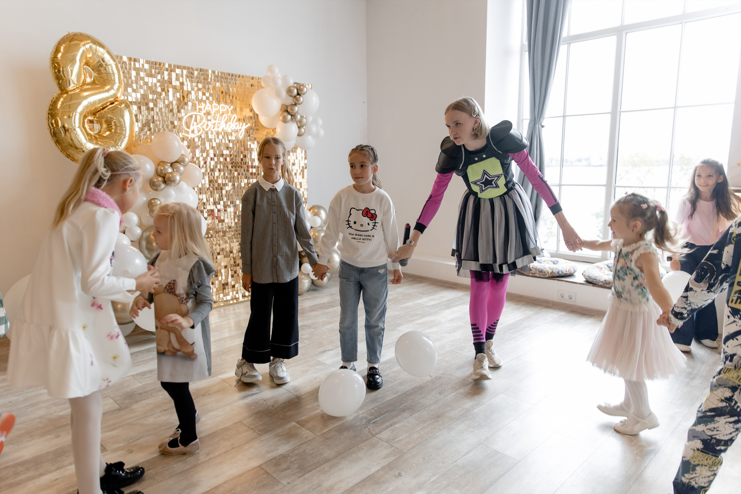 Петр 8 лет. Фотограф Роман Полянин