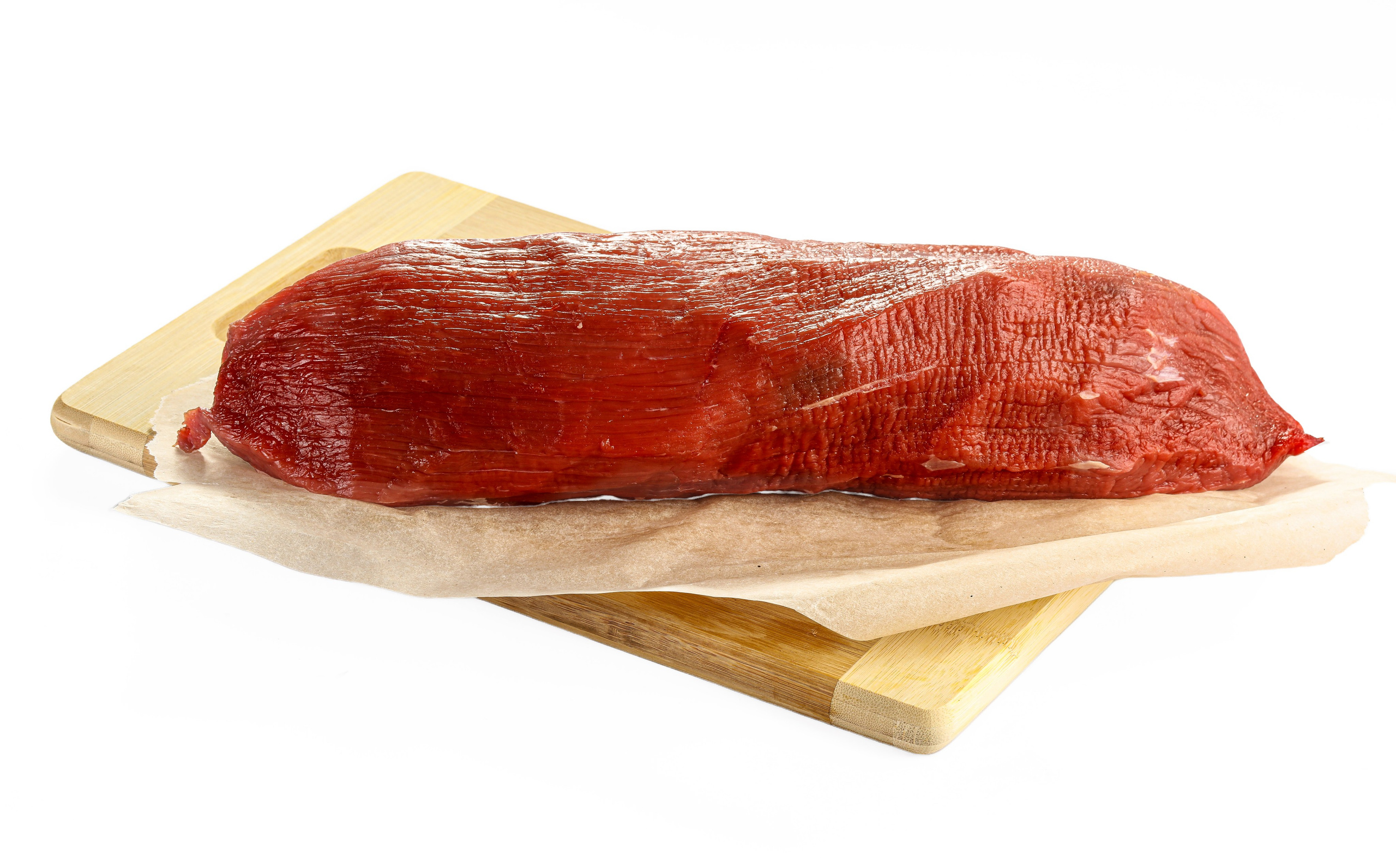 Съемка мяса и птицы для производителей. Фуд-фотограф Андрей Старостин — съемка еды в Москве. 9000 руб. в час