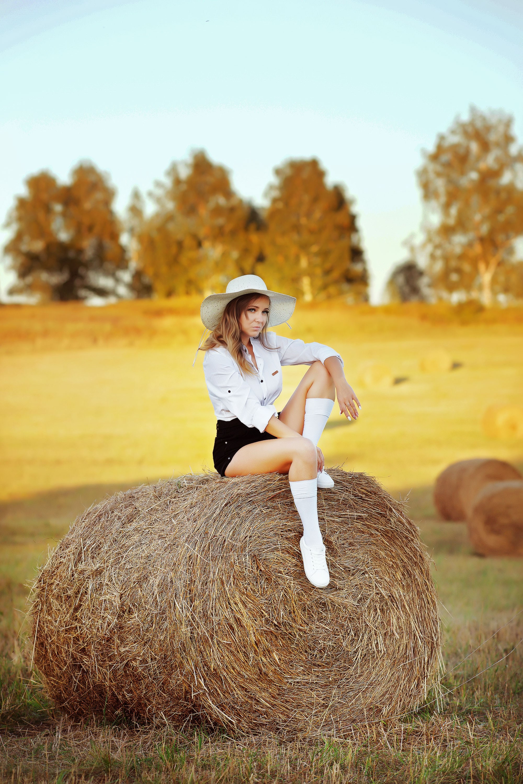 Индивидуальная съёмка. Семейный фотограф г. Новокузнецк Юлия Машникова