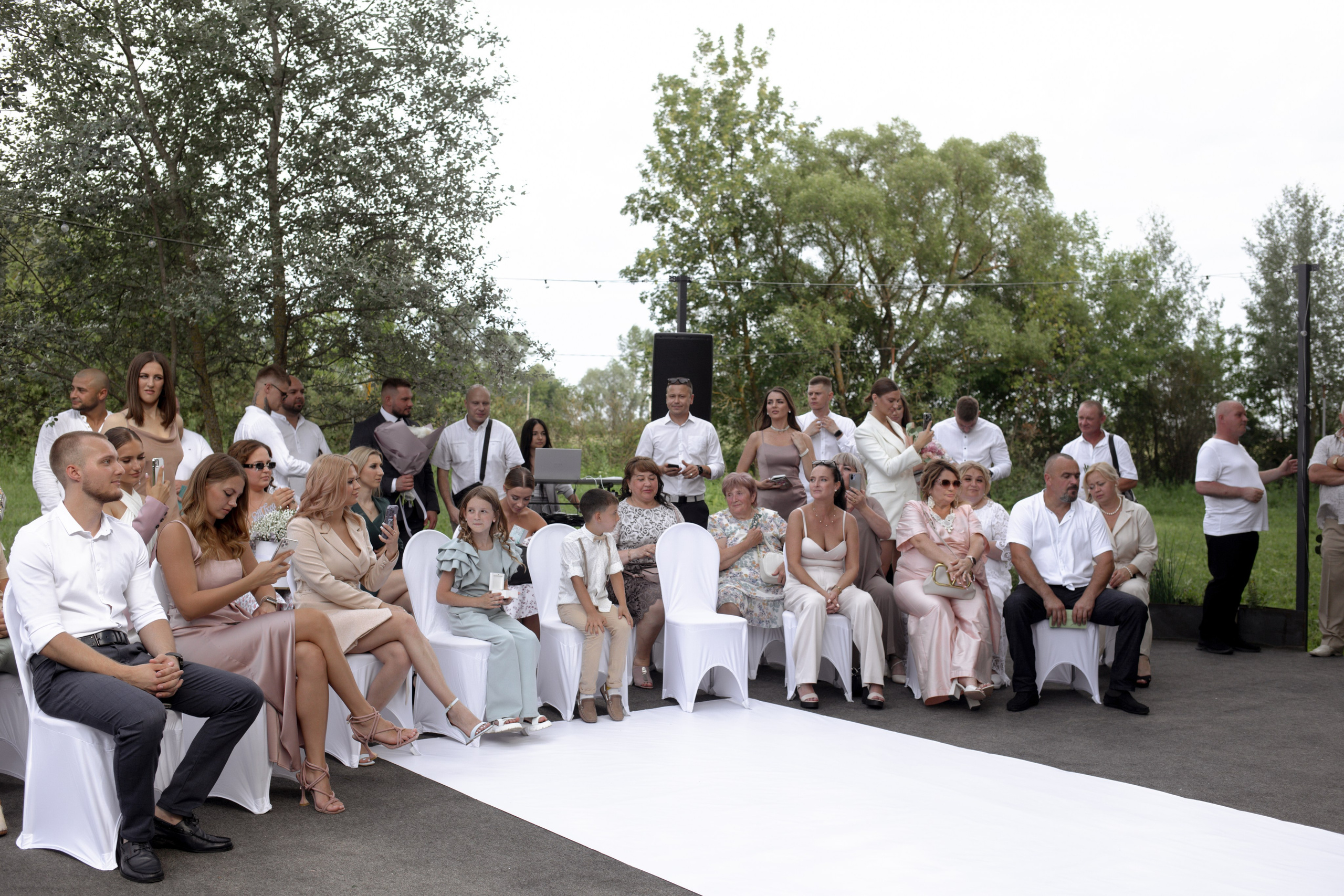 💍 Кристина & Артем. Свадебный фотограф Мария Жукова