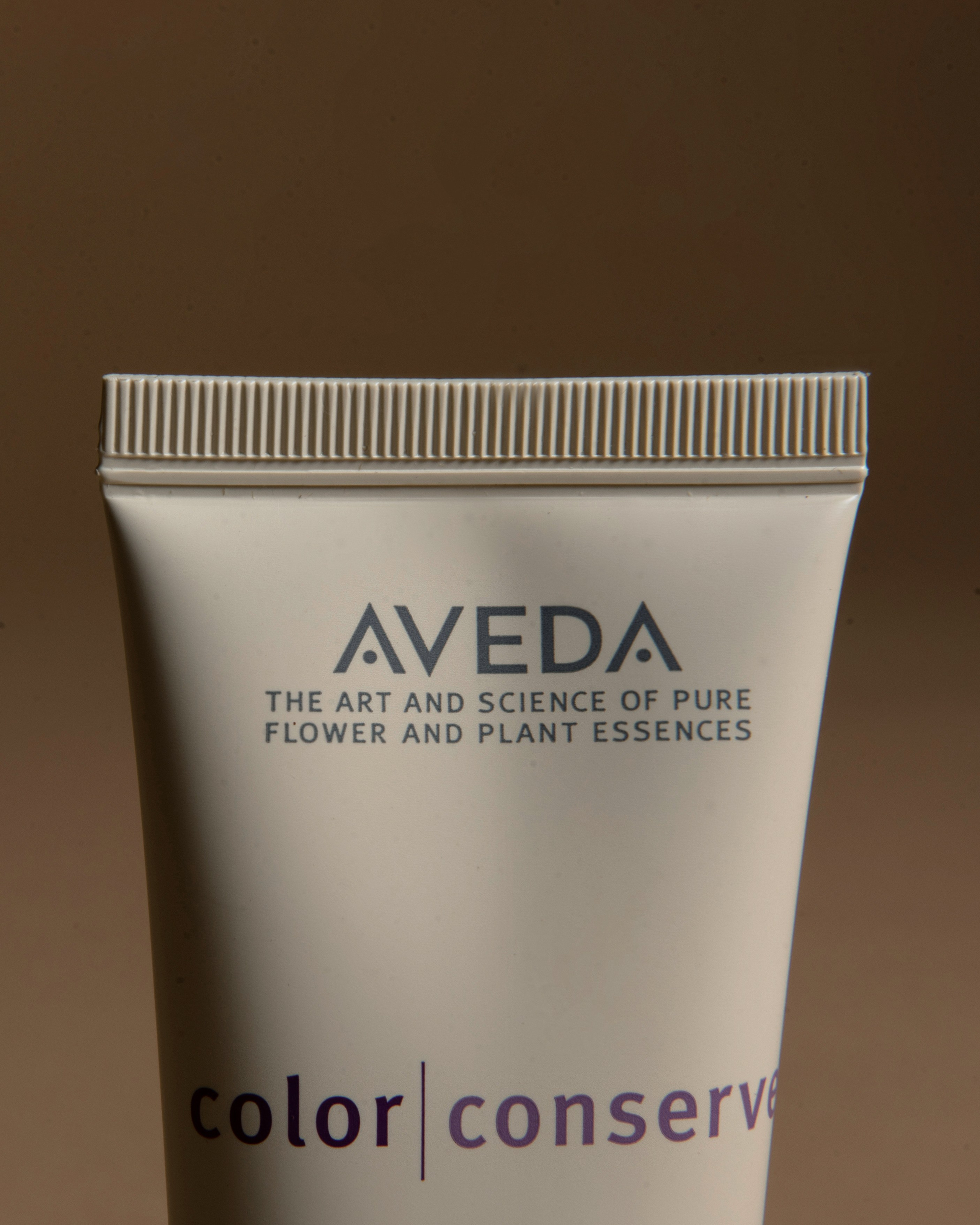 Aveda. Фотограф в Москве Мария Терентьева
