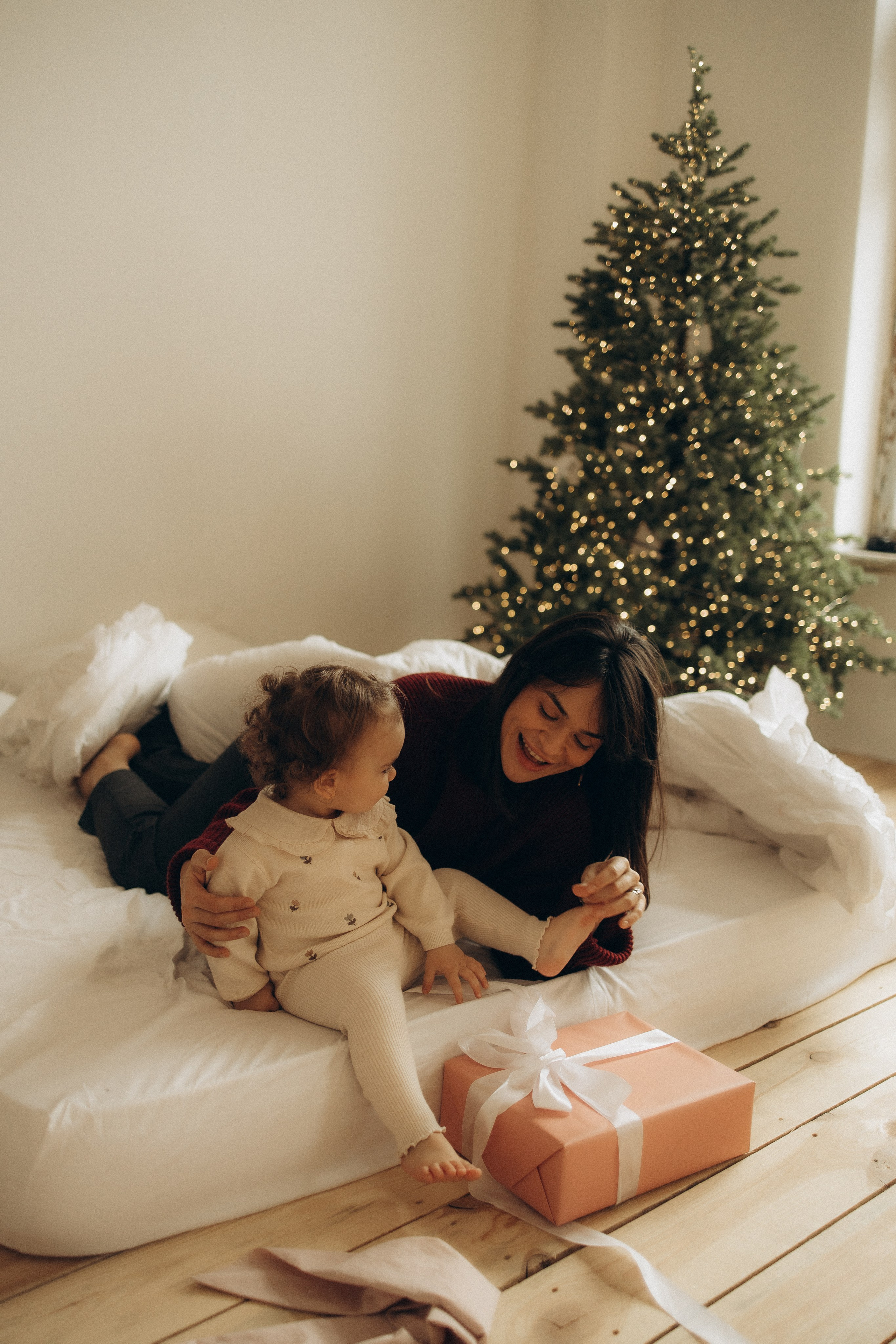 Мама и дочь. Семейный и детский фотограф, таганрог, ростов-на-дону