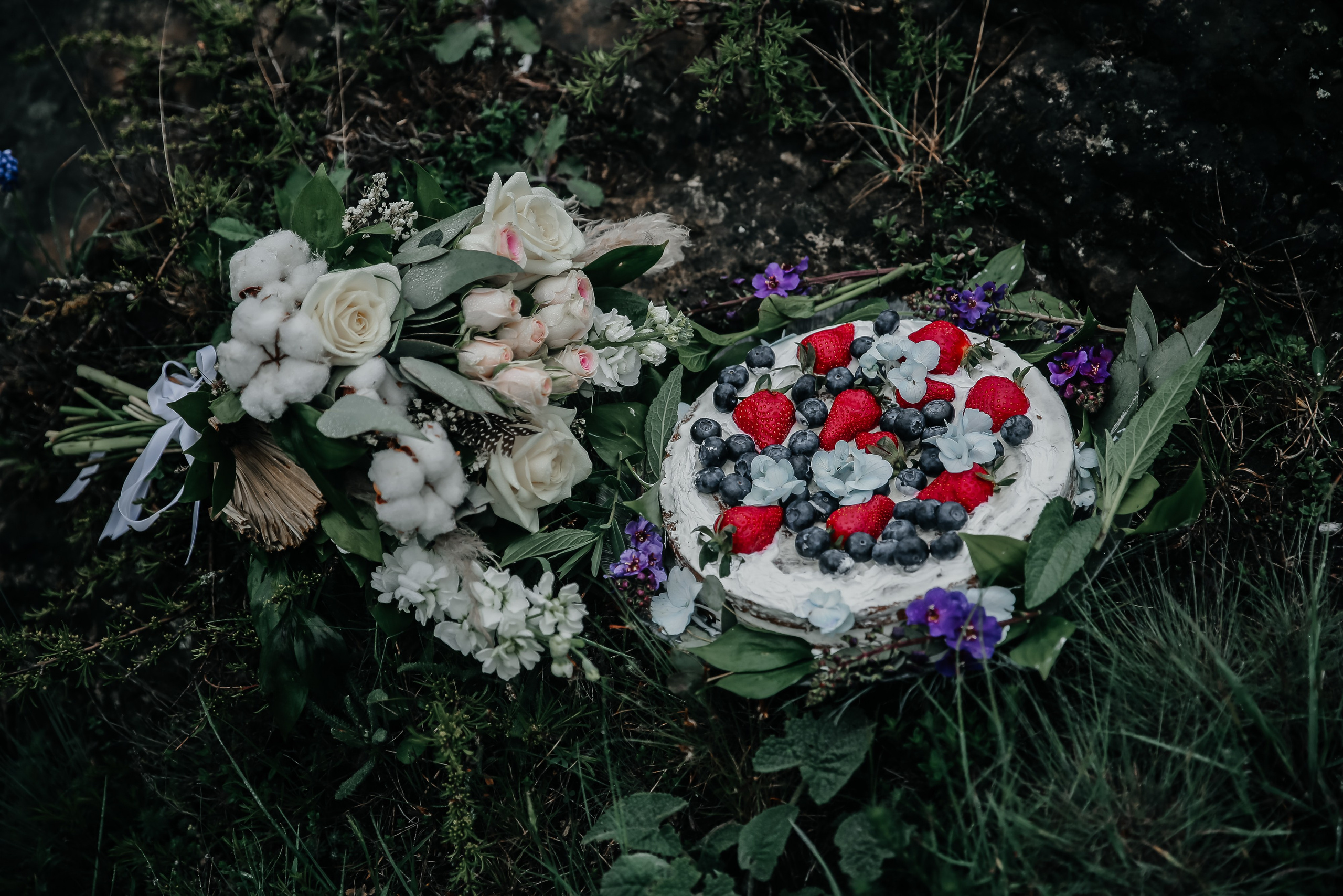 Артём & Мила 30.04.23. Свадебный и семейный фотограф в Новопавловске и КМВ Баканова Юлия