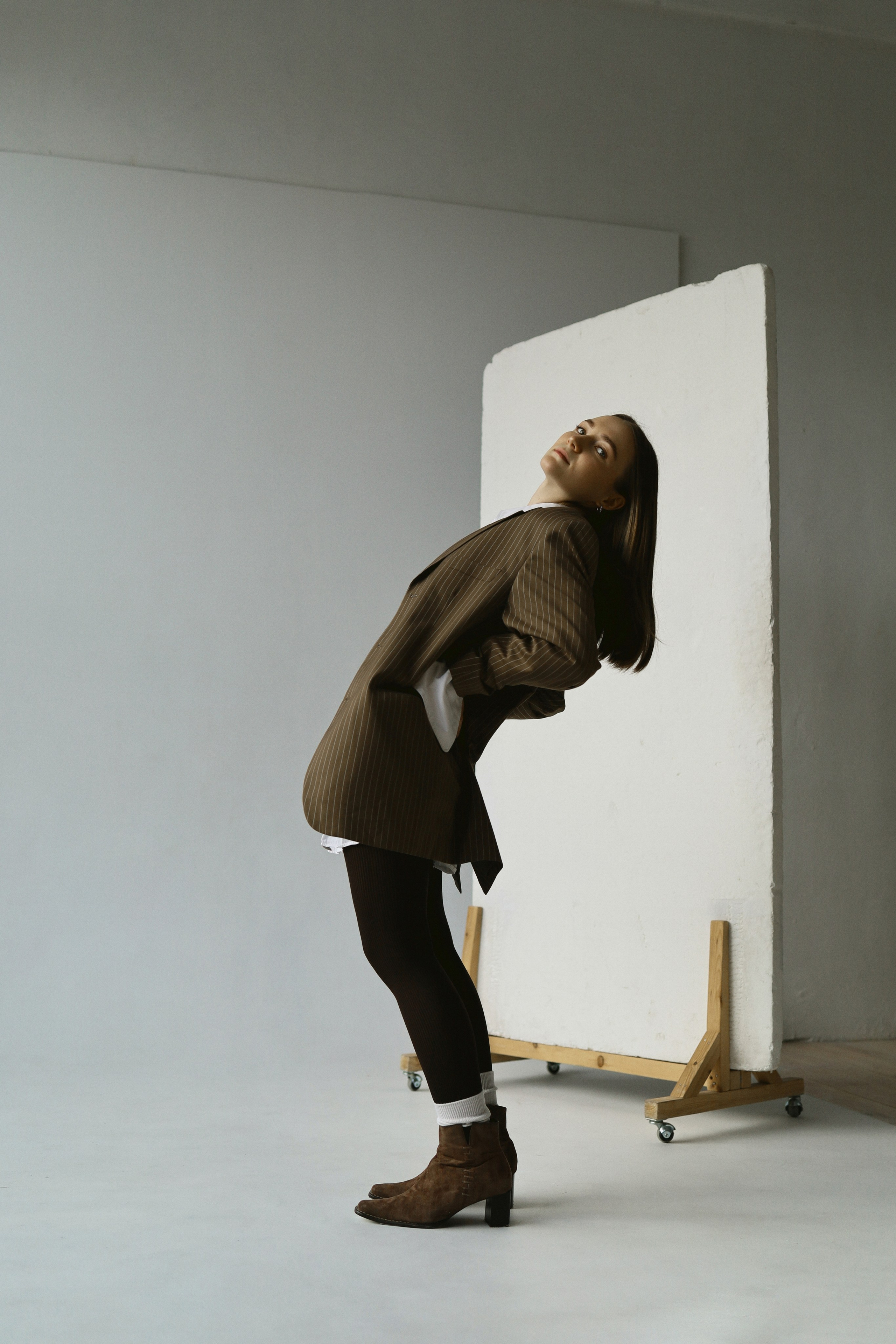 Настя. Фотограф Санкт-Петербург