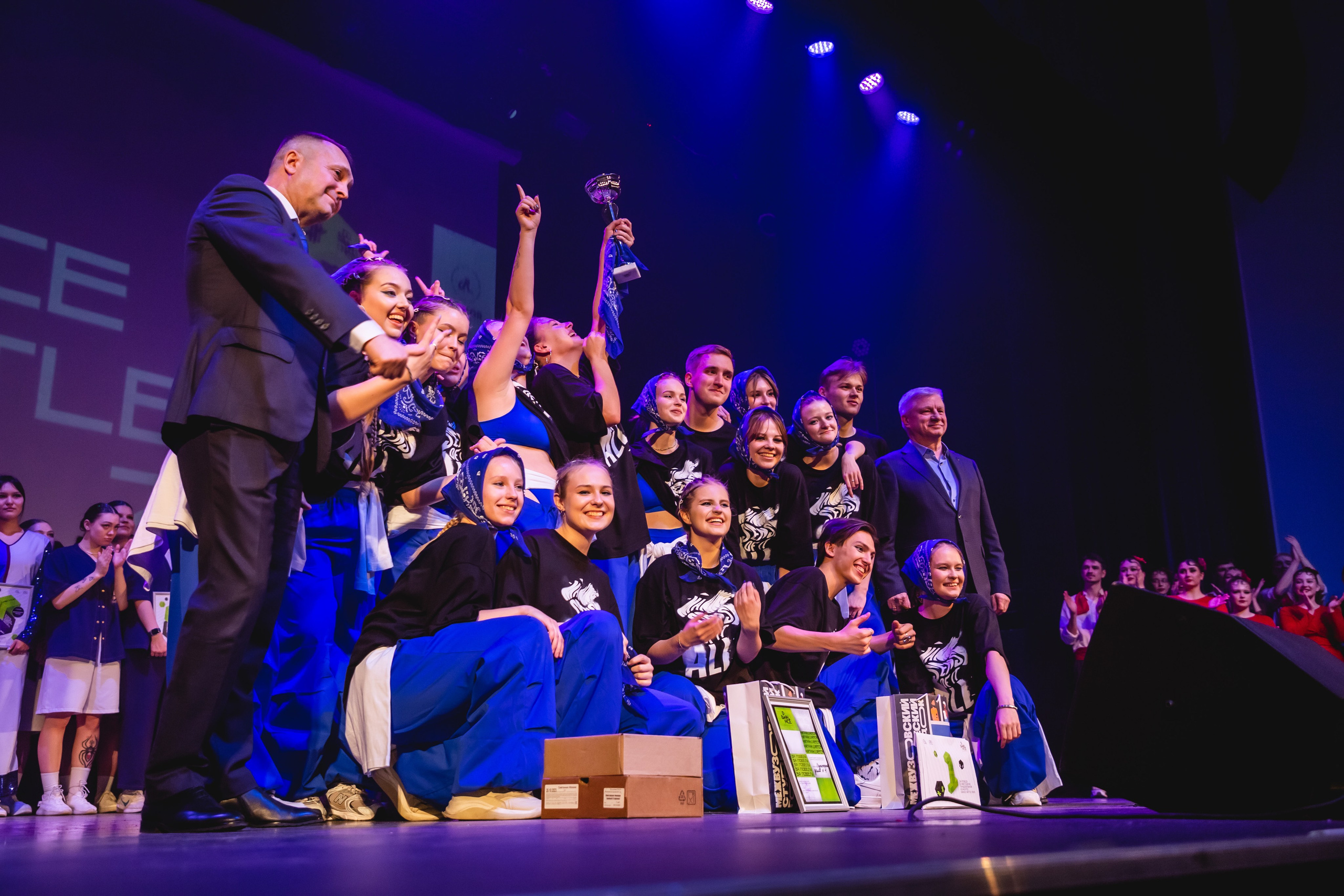 Выступления. Фотограф в Санкт-Петербурге CHASOVPHOTO