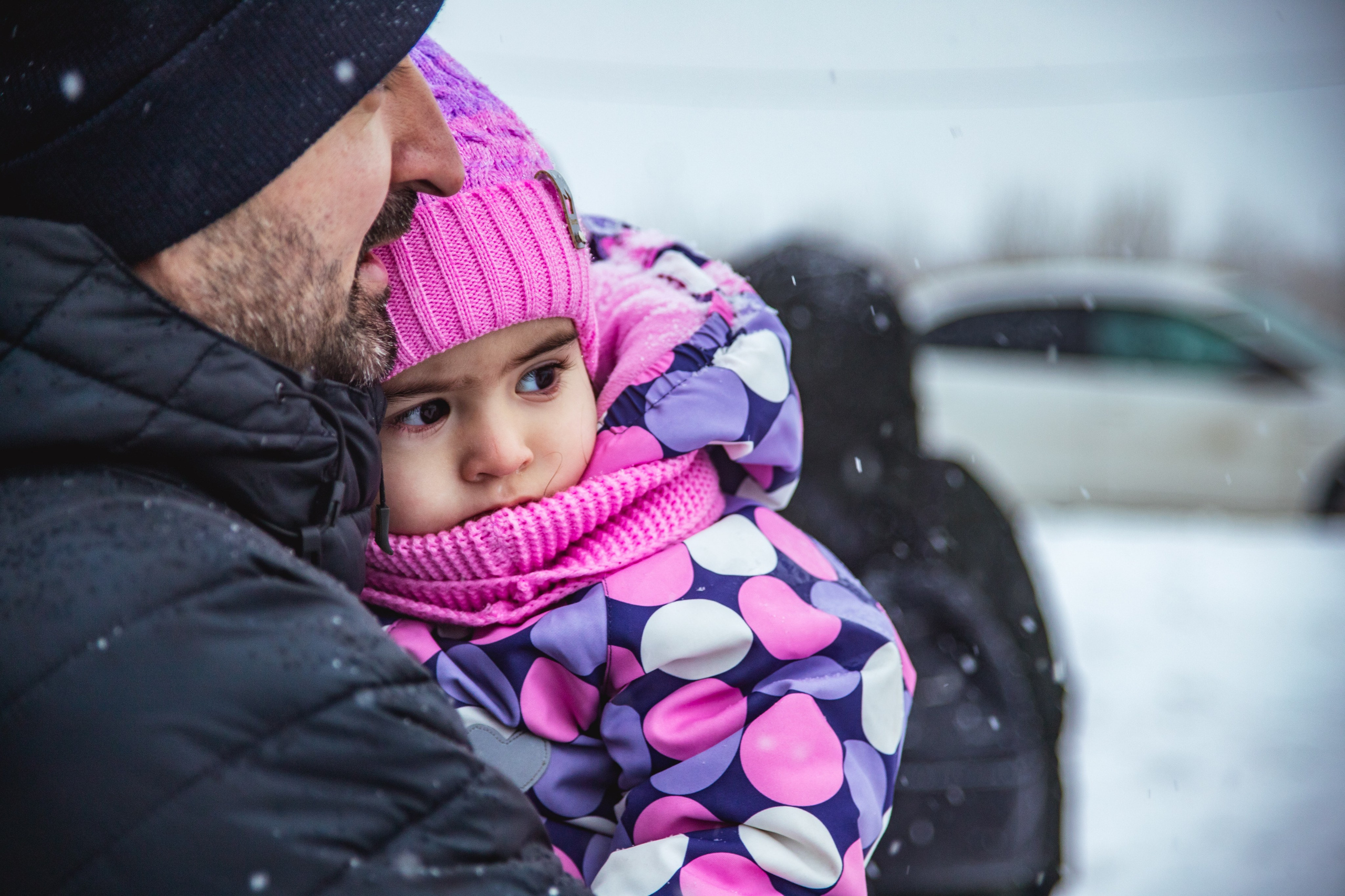 Ваши мероприятия. Фотограф в Санкт-Петербурге CHASOVPHOTO