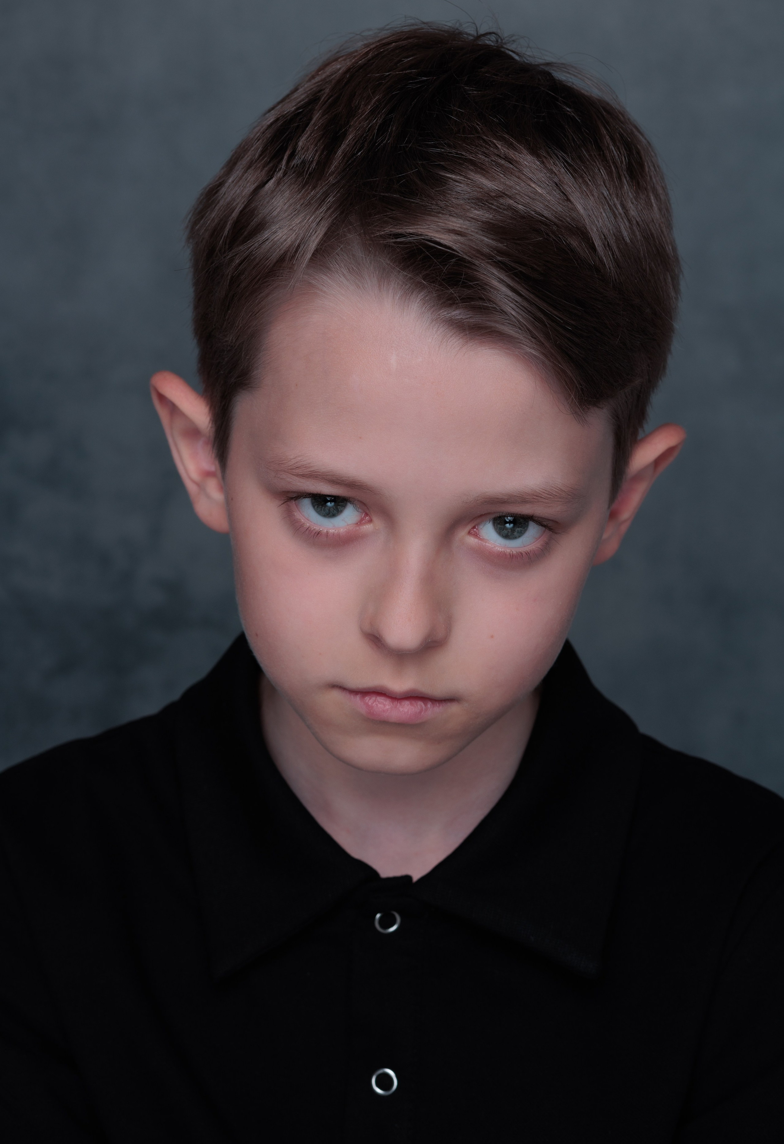 ЛЁША. Я фотограф из Москвы к Вашим услугам