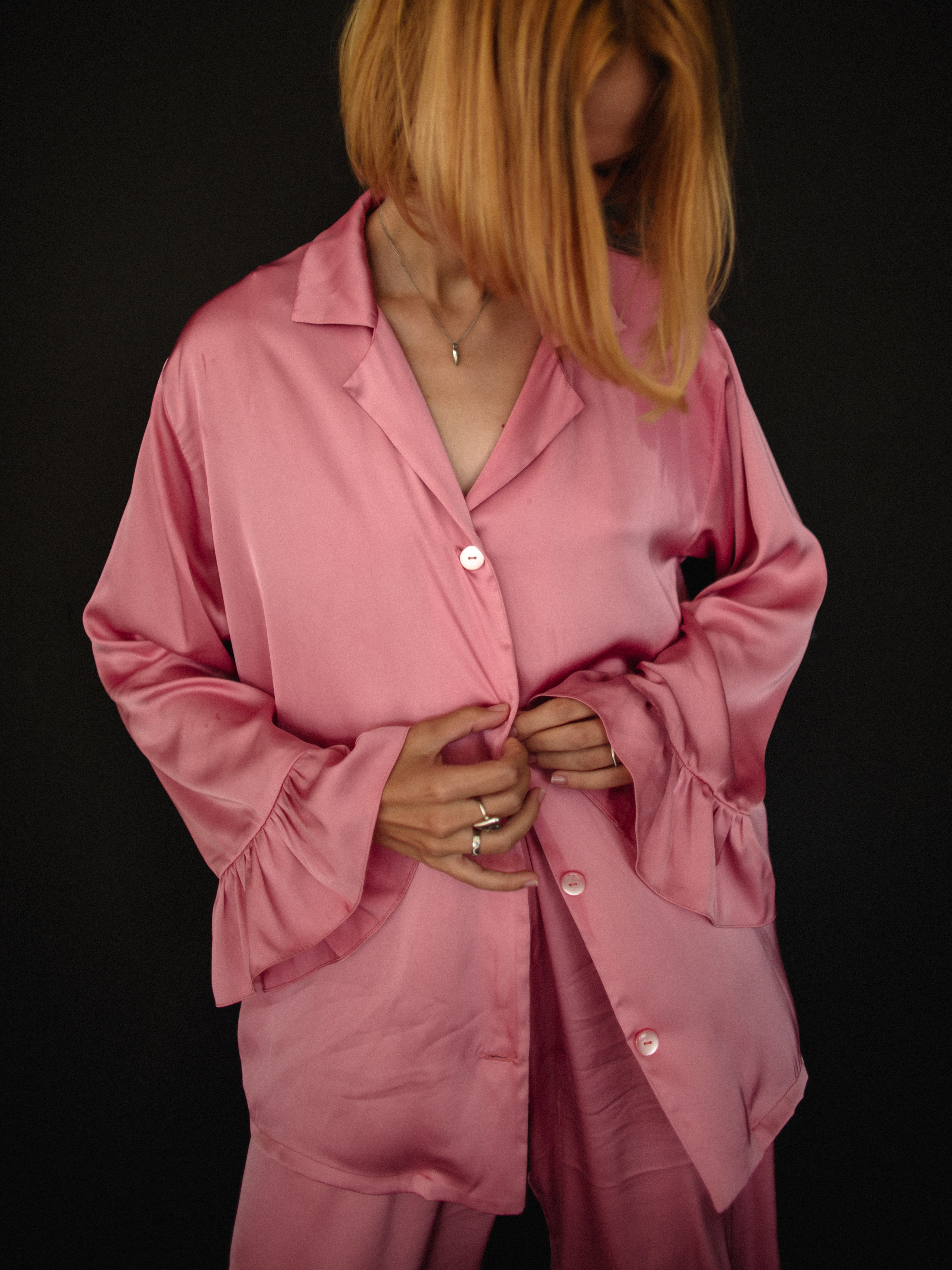 Наташа. Катерина | Женский фотограф|Белгород