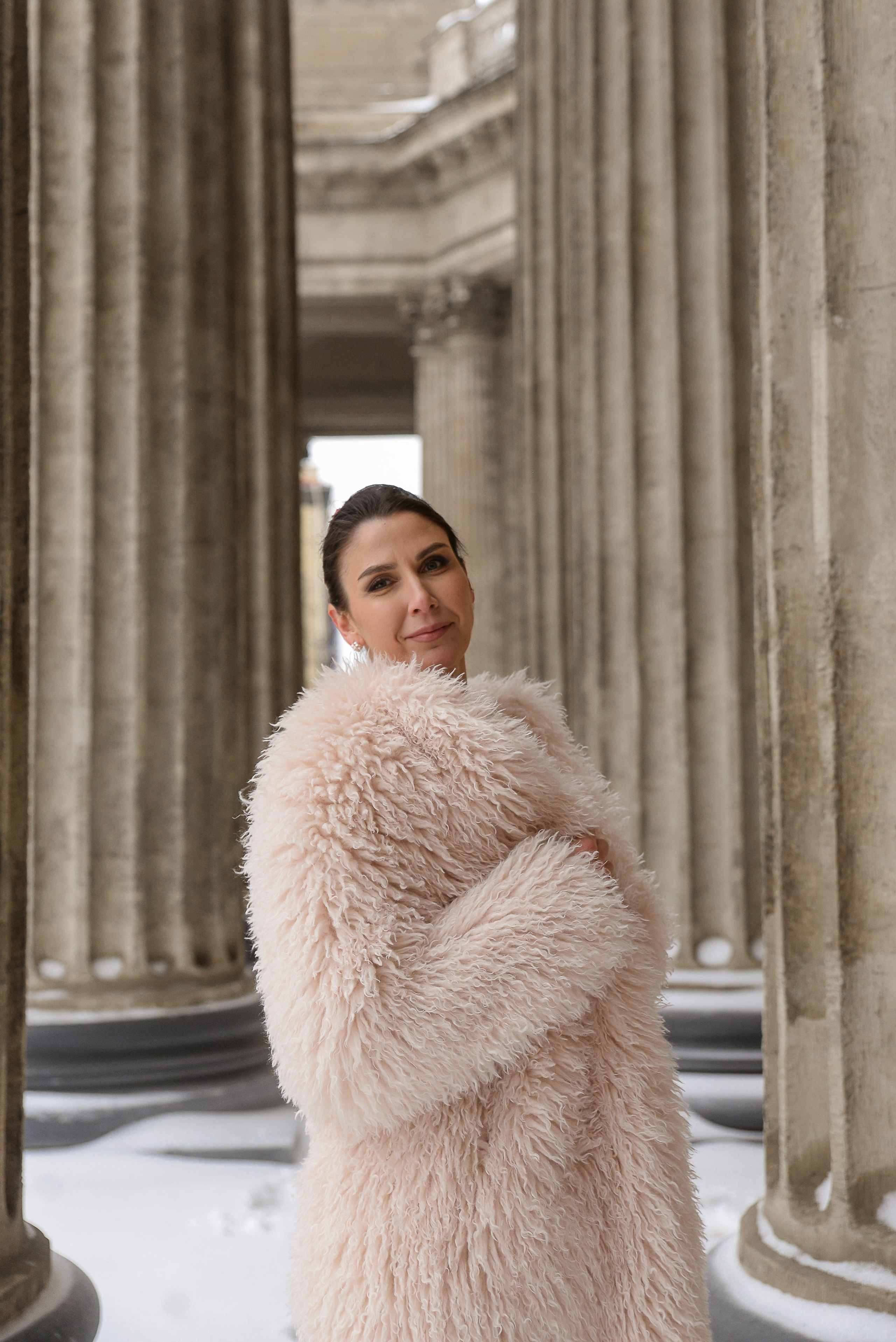 Алексей|Нина. Свадебный фотограф в Санкт Петербурге и Москве Падерина Кристина