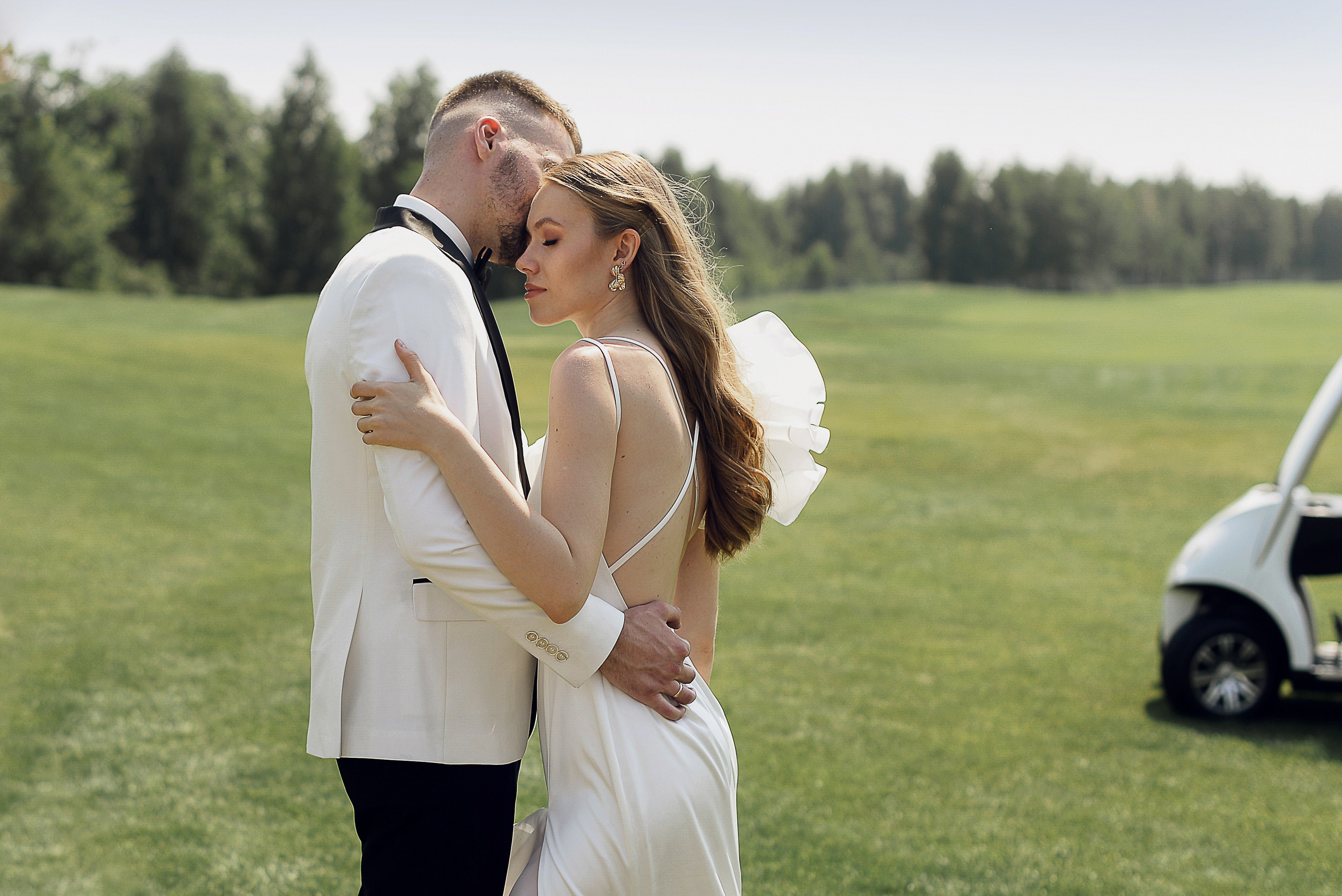 Сергей|Регина. Свадебный фотограф в Санкт Петербурге и Москве Падерина Кристина