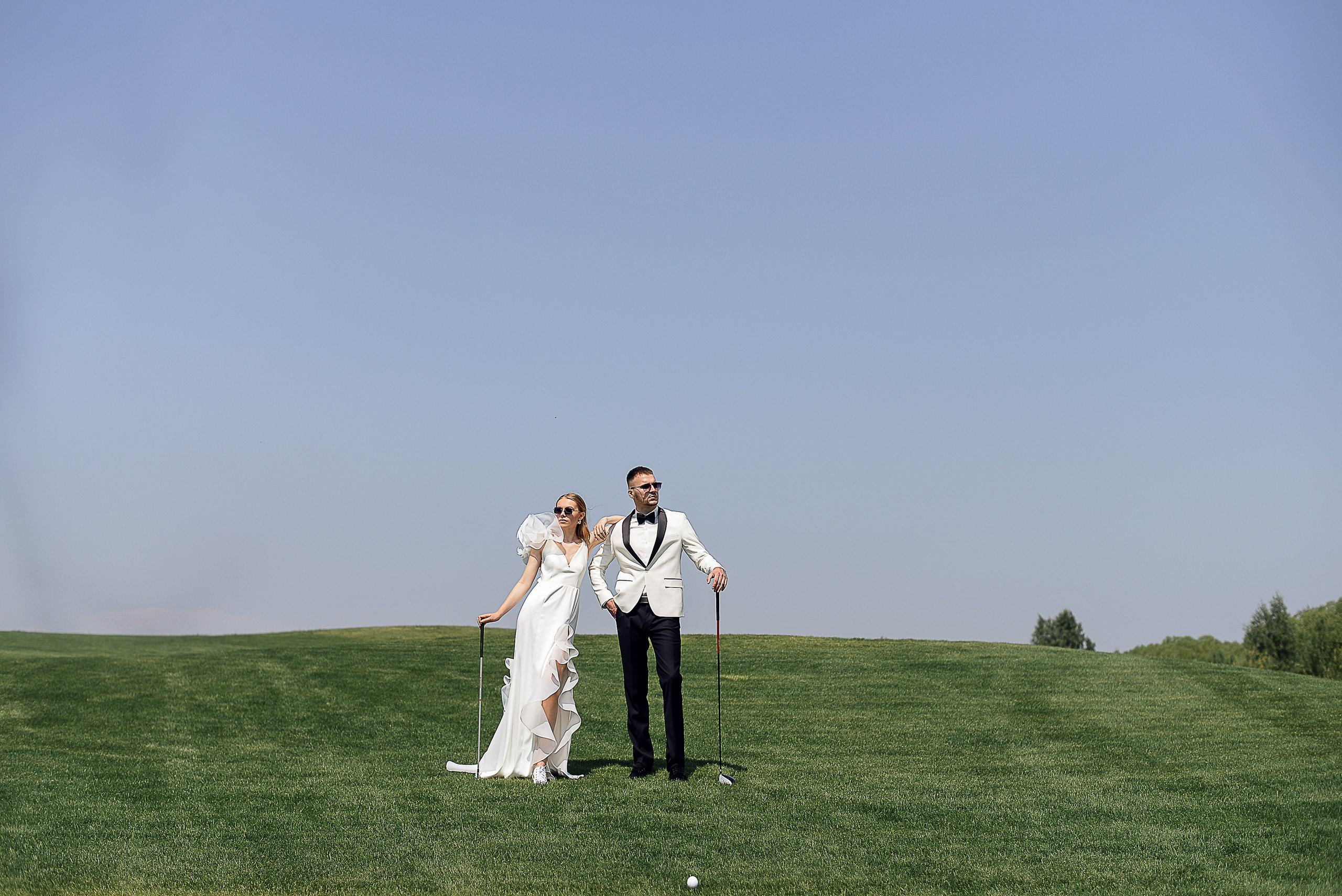 Сергей|Регина. Свадебный фотограф в Санкт Петербурге и Москве Падерина Кристина