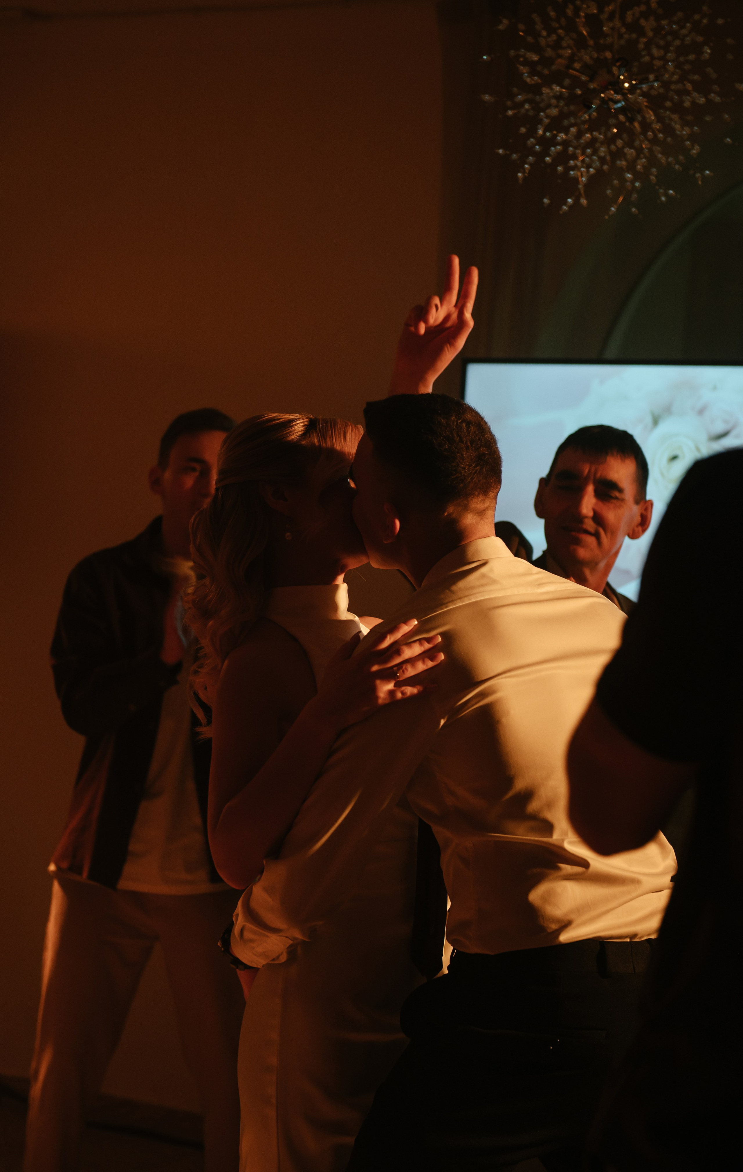 20.02.26. Свадебный, женский, семейный фотограф в Севастополе Юлия Мошенко