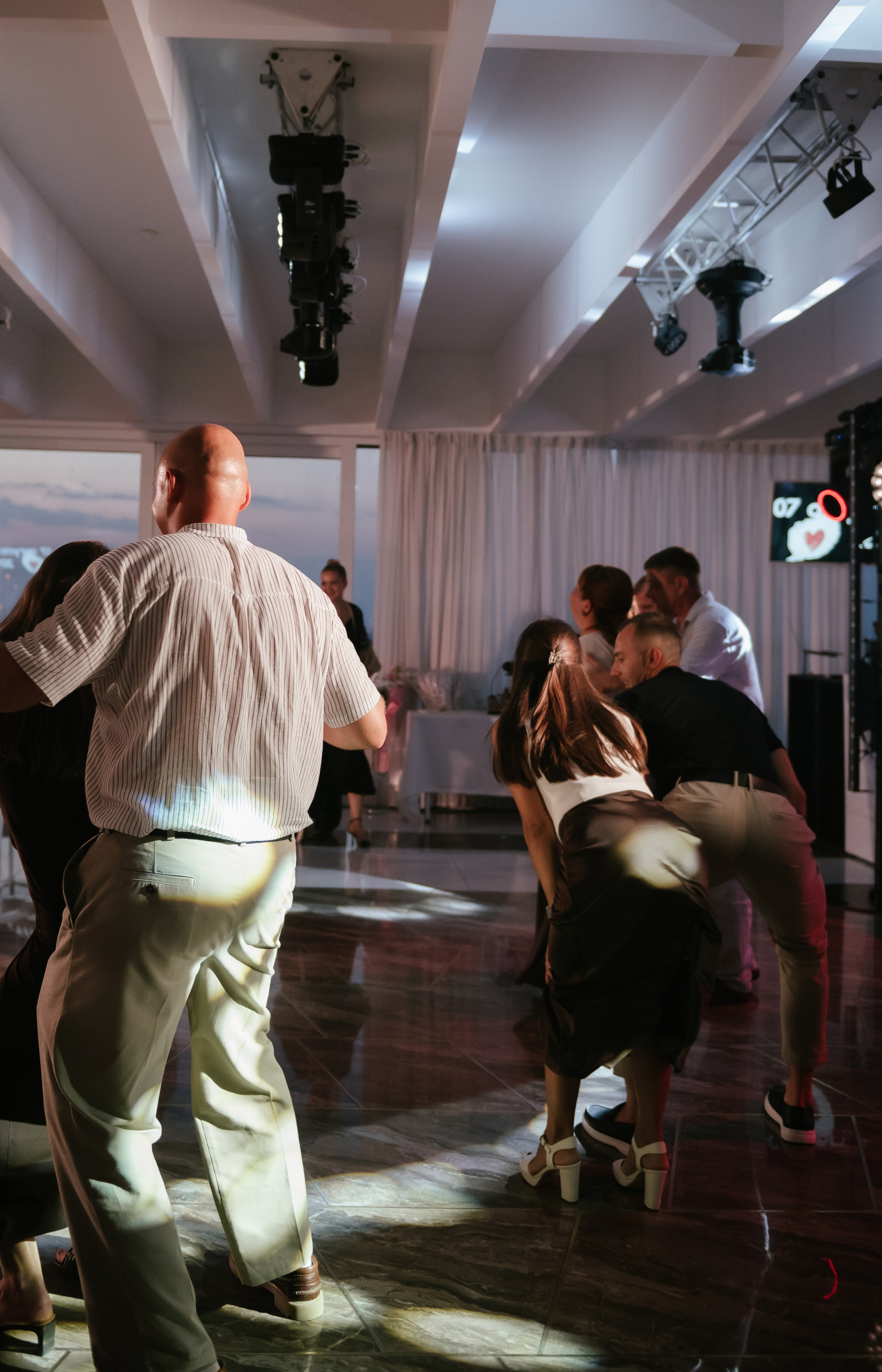 07.08.25. Свадебный, женский, семейный фотограф в Севастополе Юлия Мошенко