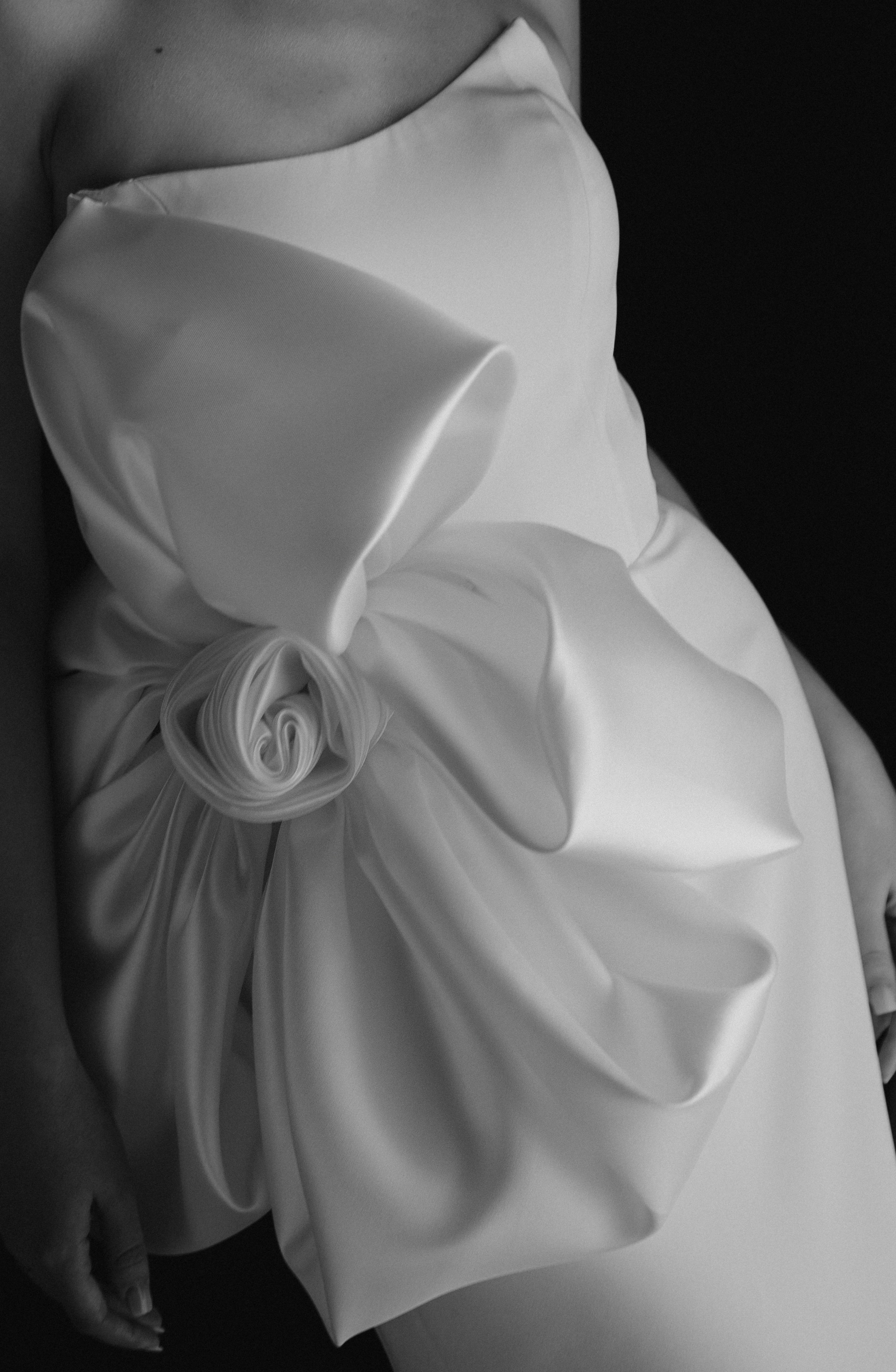 Олег и Юлия. Luciano Форос. Свадебный, женский, семейный фотограф в Севастополе Юлия Мошенко