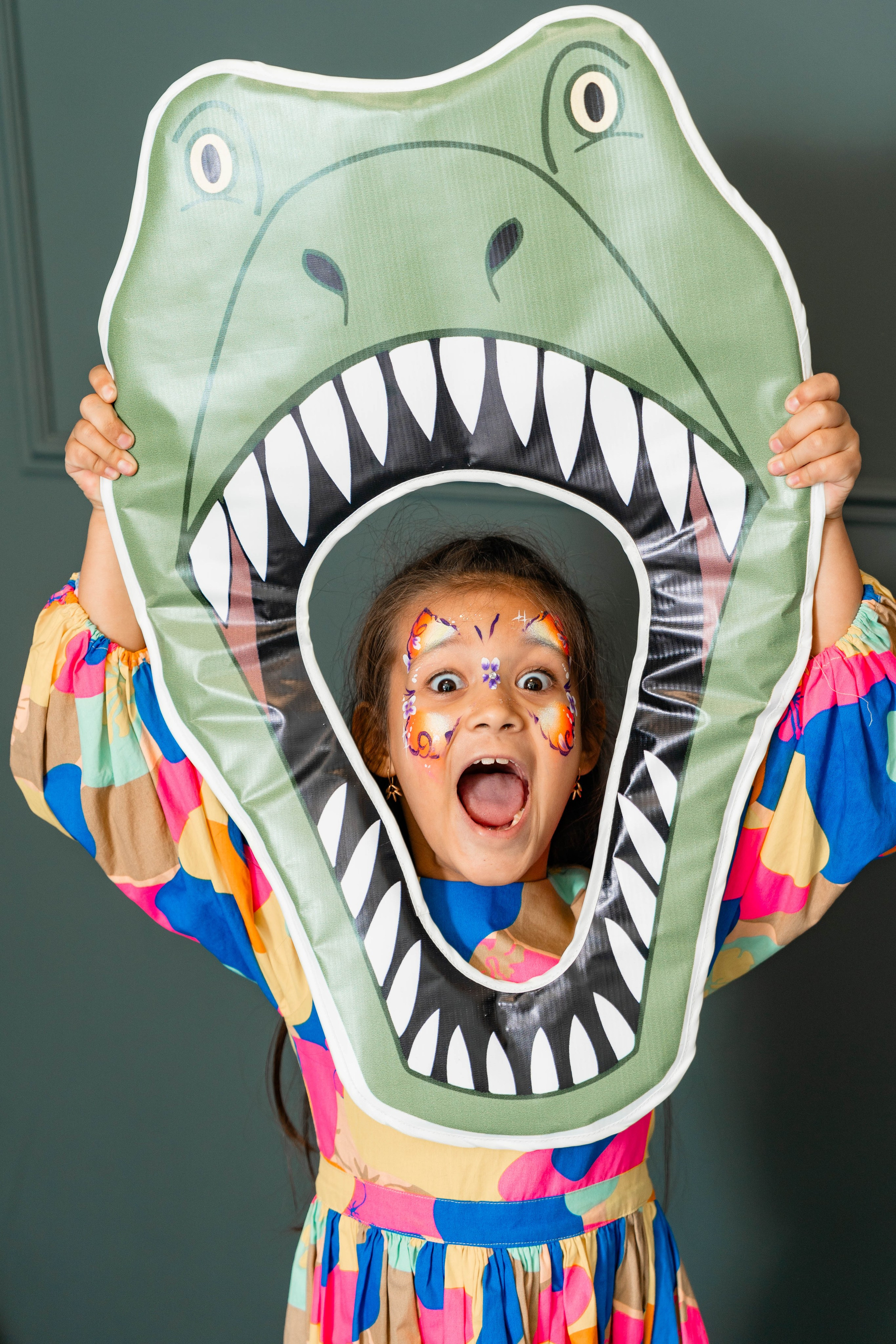 День Рождения Лауры в TiDi-клуб. Фотограф Никита Комаров