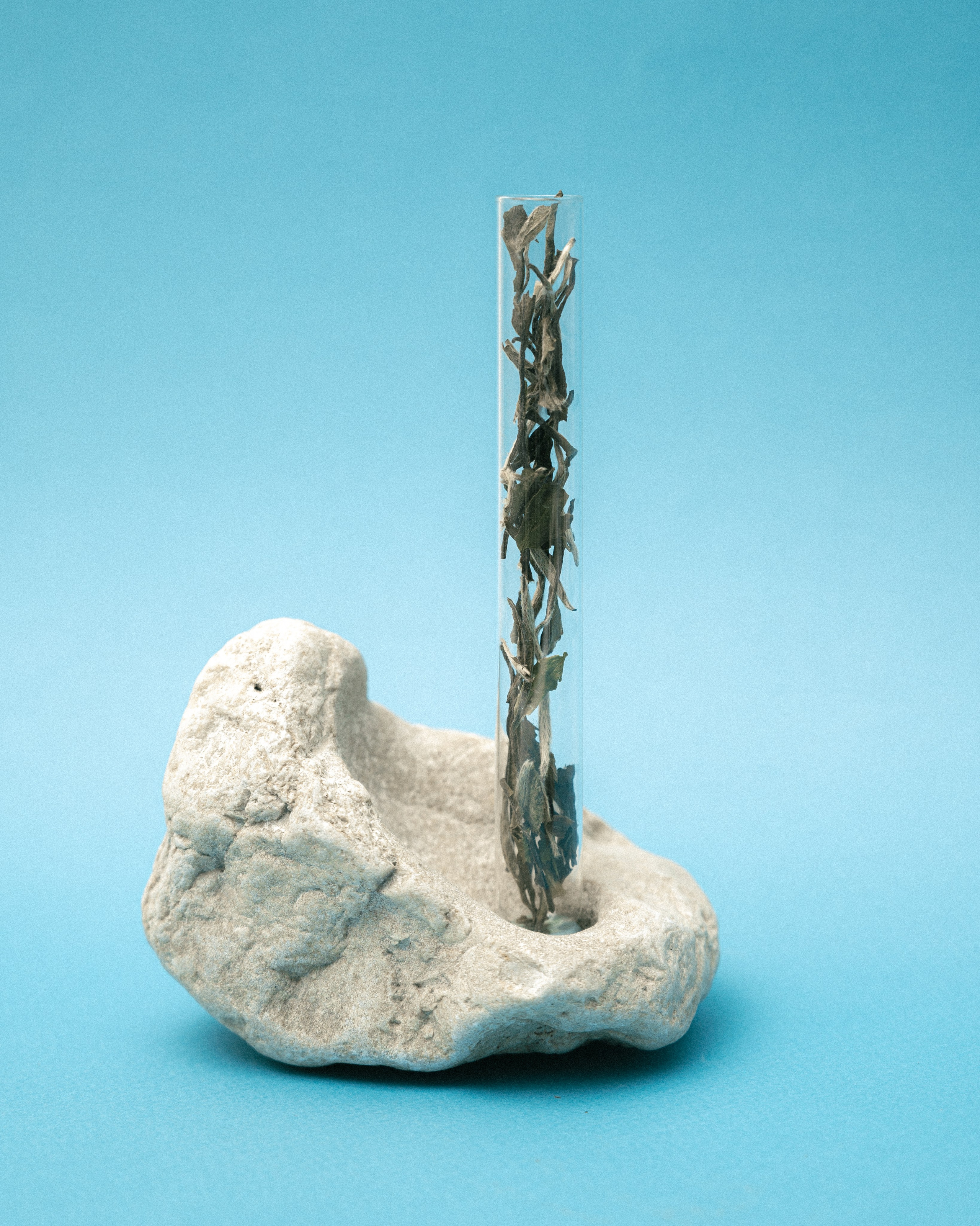 Product still-life. Контент фотограф в Саратове и Москве Дима Савельев