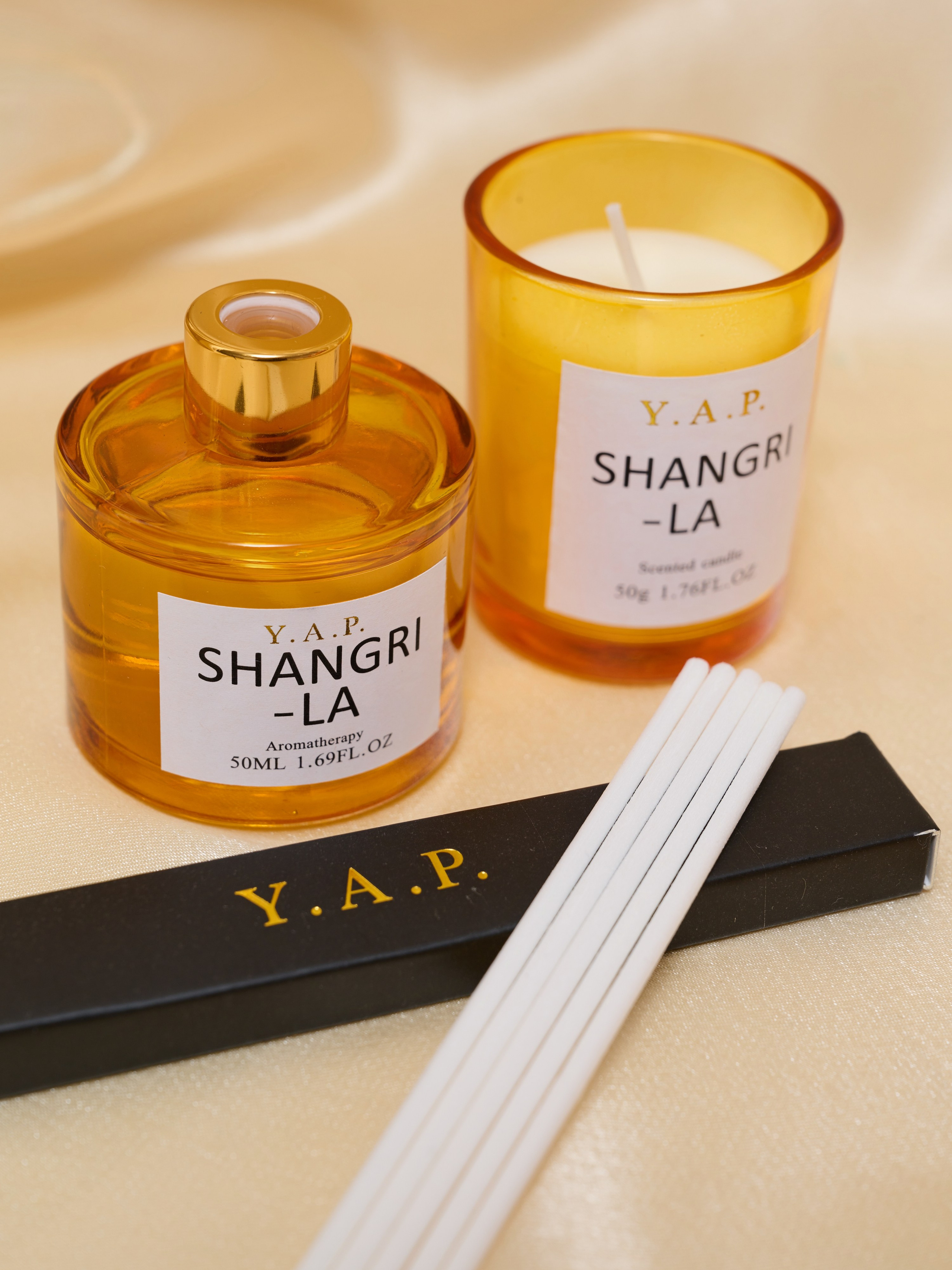 Предметные съемки. Фотограф для брендов в Москве Светлана Дуксова