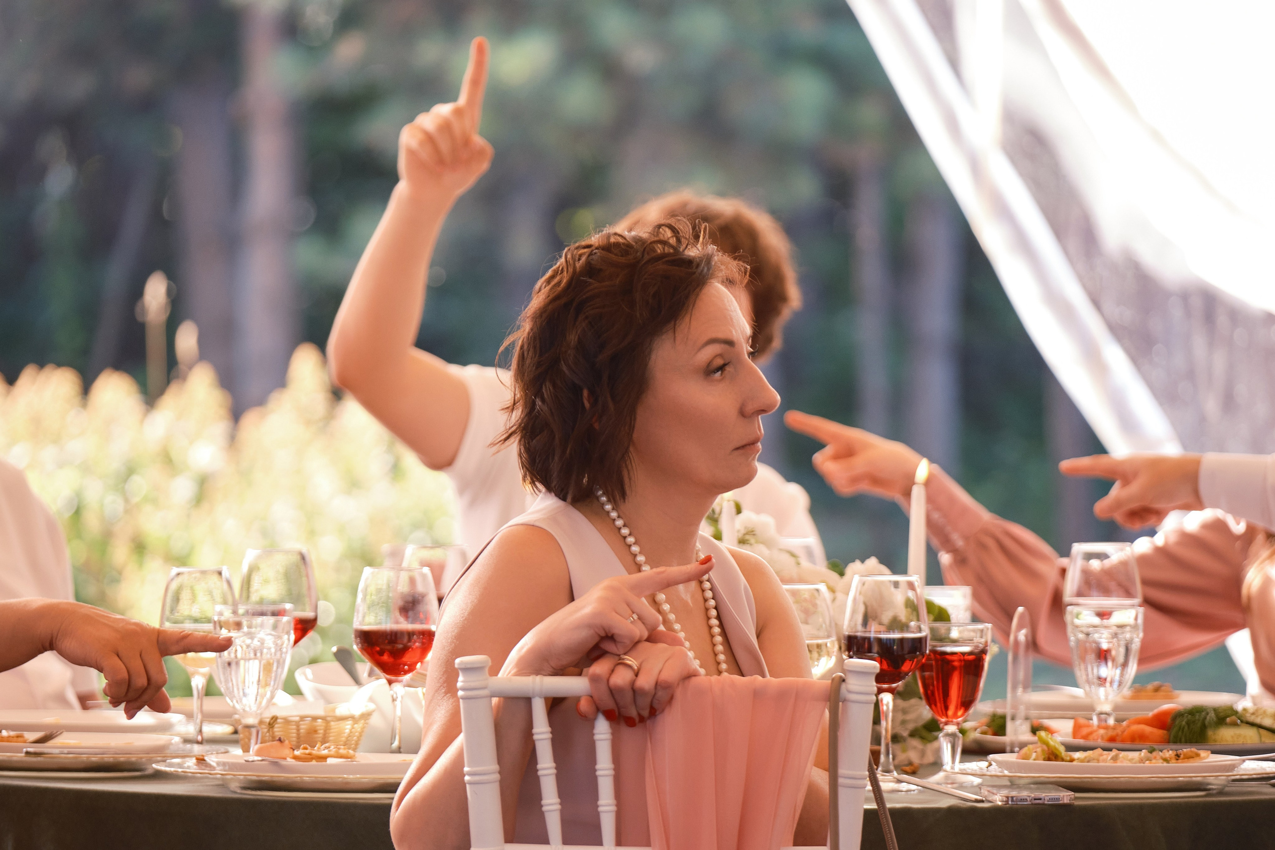 АРТЕМ И ЕКАТЕРИНА. Свадебный фотограф в Екатеринбурге Соседков Евгений