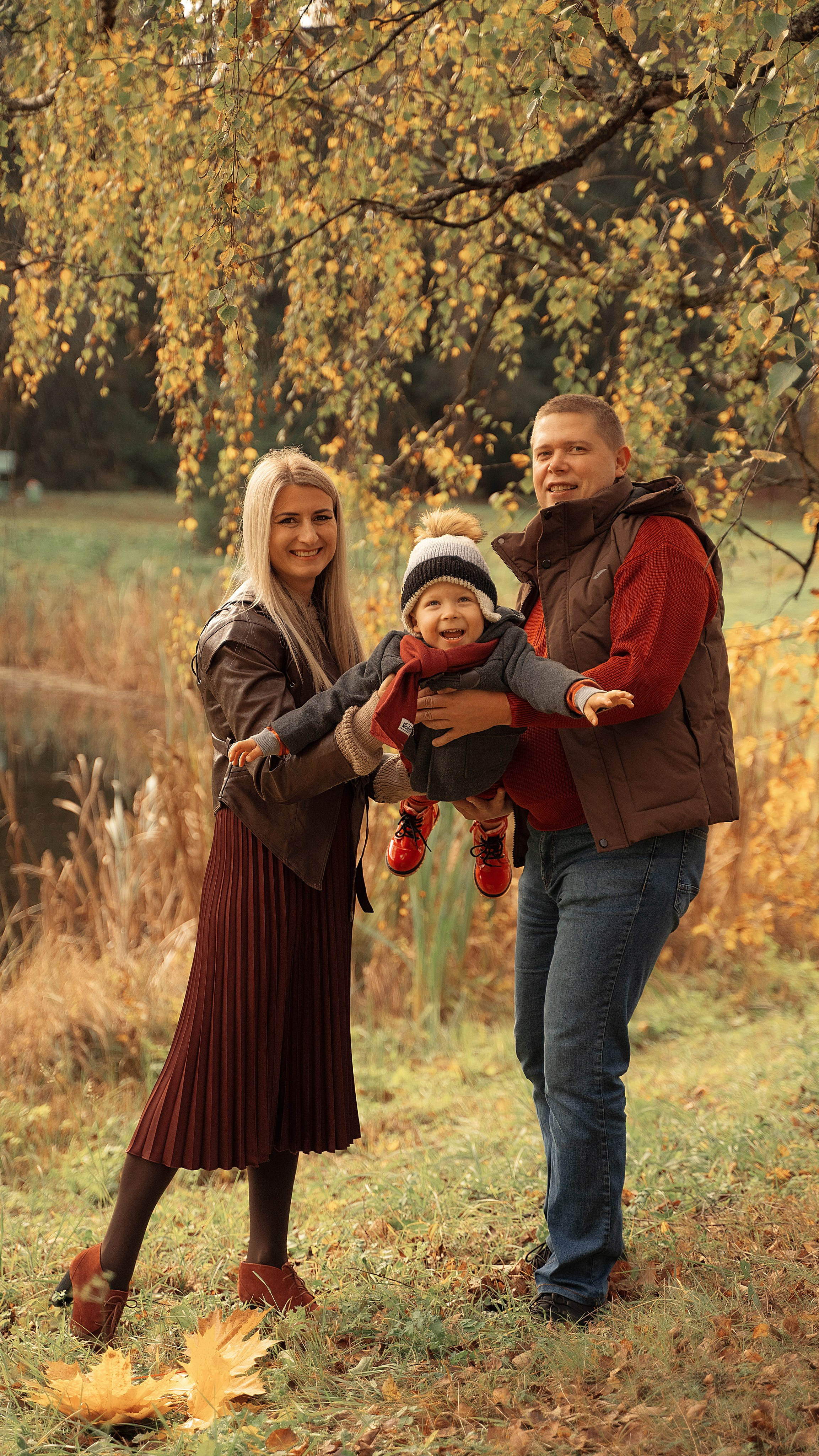 Дмитрий Юлия и Мишенька. Свадебный фотограф Санкт-Петербург, Сочи, Питер, Выборг, Луга, Псков