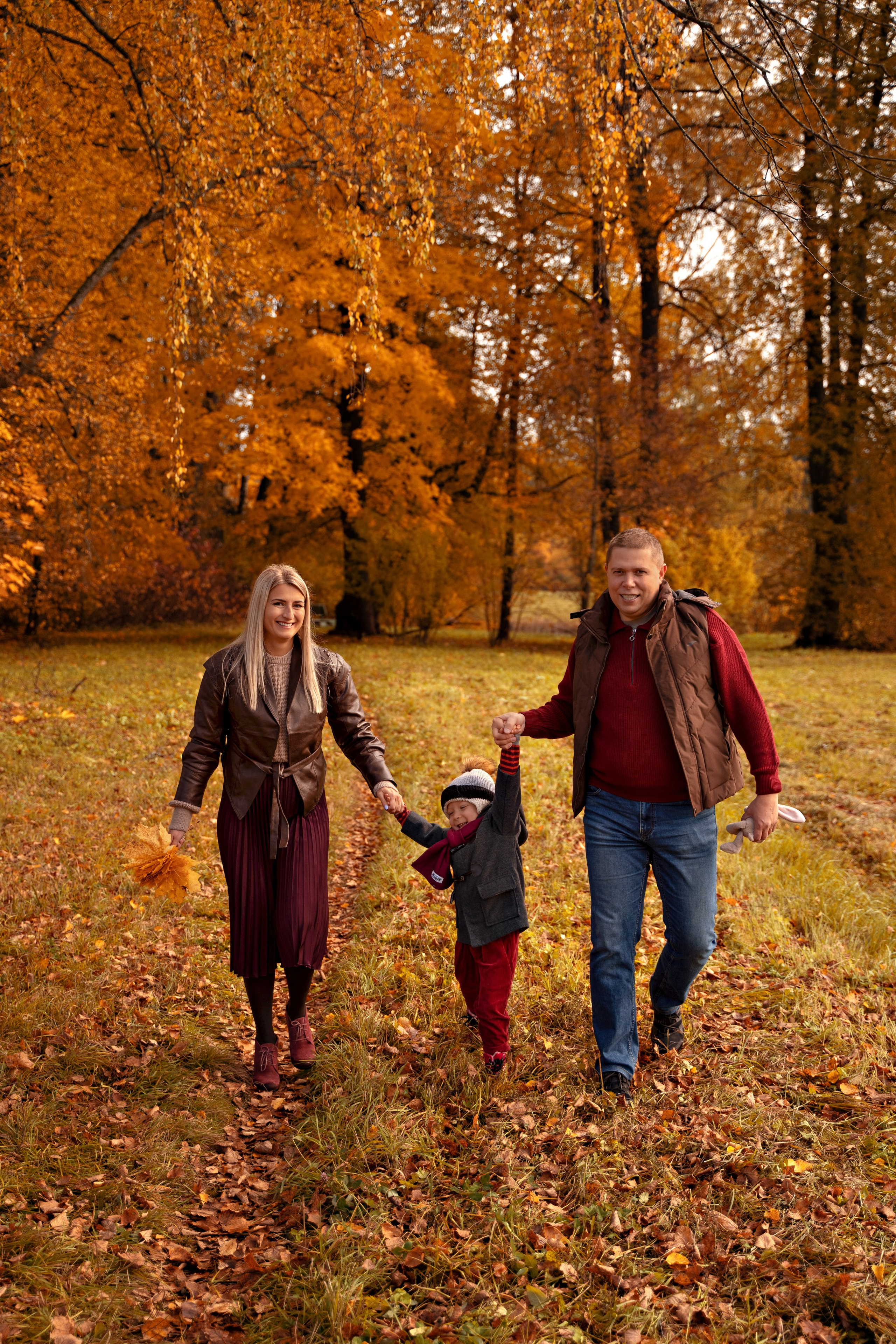 Дмитрий Юлия и Мишенька. Свадебный фотограф Санкт-Петербург, Сочи, Питер, Выборг, Луга, Псков