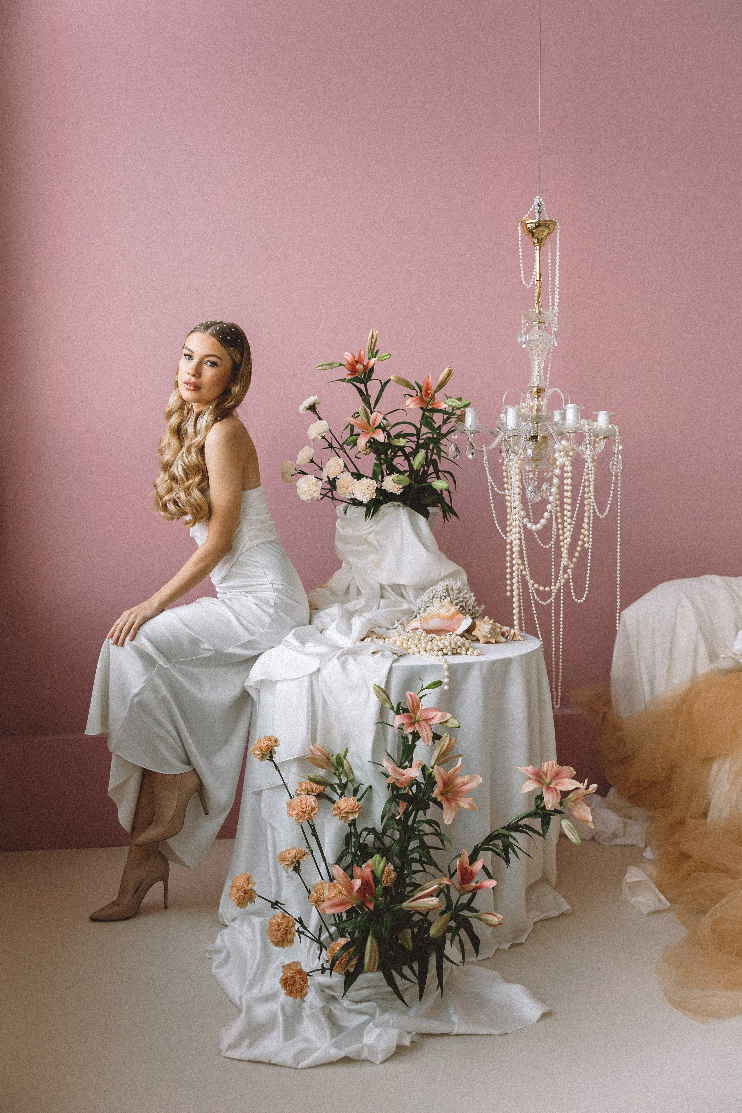 Валентина. Свадебный фотограф Санкт-Петербург, Сочи, Питер, Выборг, Луга, Псков