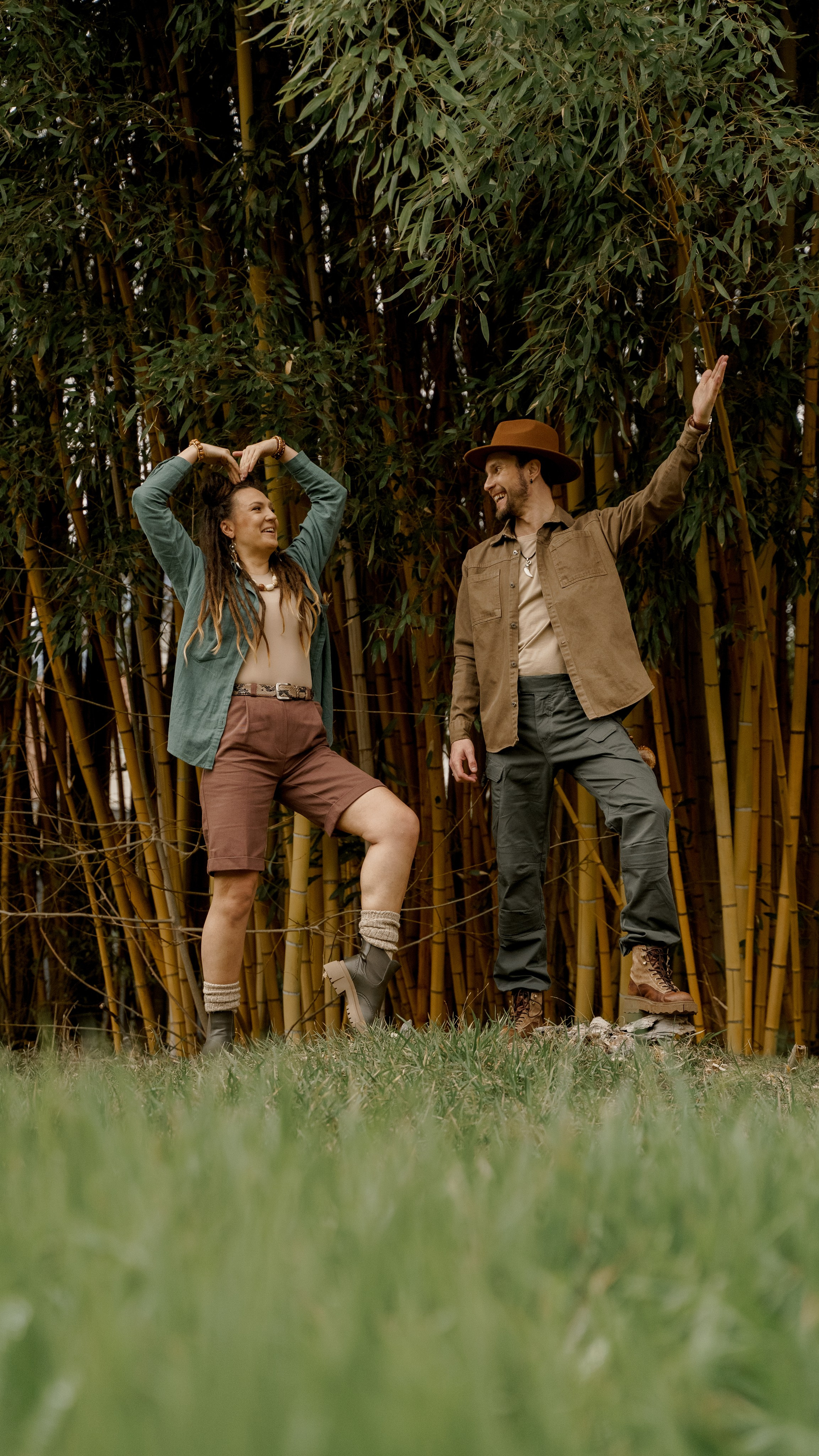 Иван и Алена семейная сьемка. Свадебный фотограф Санкт-Петербург, Сочи, Питер, Выборг, Луга, Псков