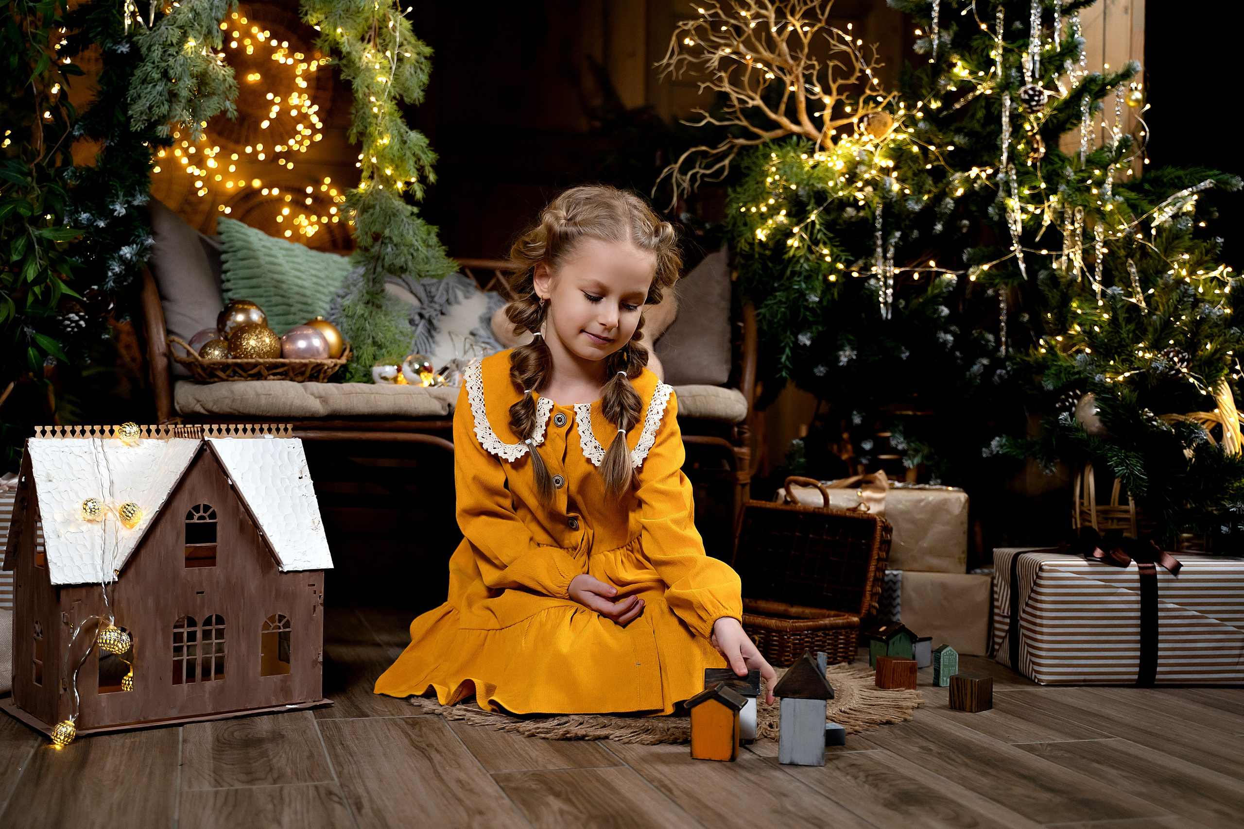 Фотосессия детская. Свадебный фотограф Санкт-Петербург, Сочи, Питер, Выборг, Луга, Псков