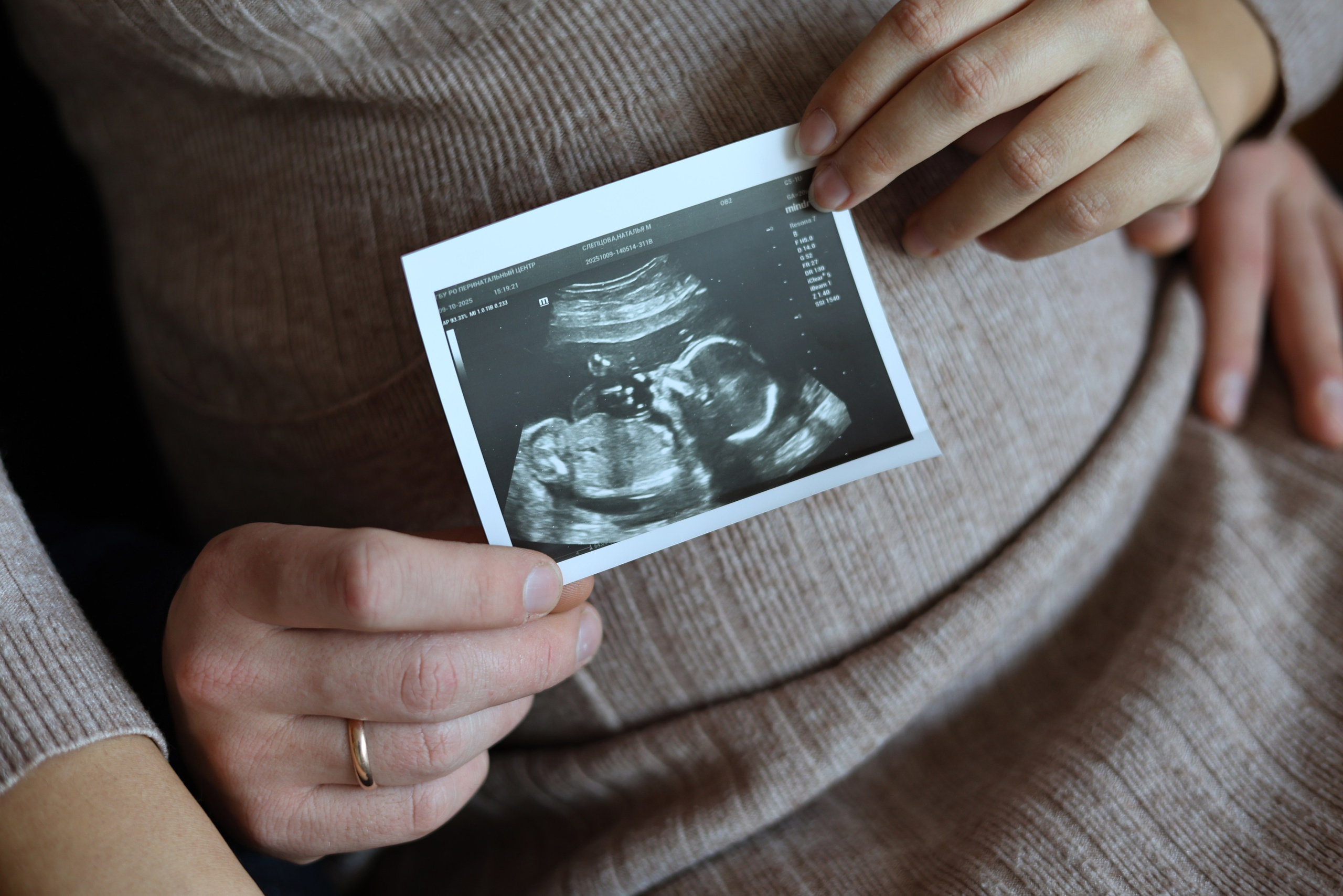 Роман&Наталья, семейная. Семейный и портретный фотограф в Краснодарском крае, Ростовской области и Москве