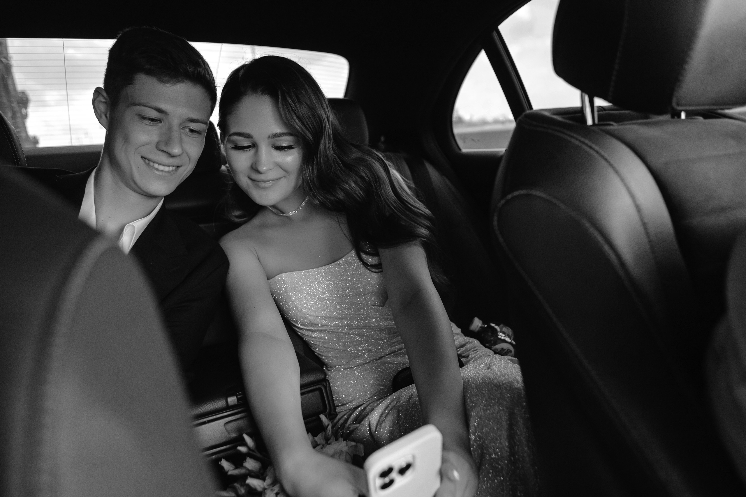 Свадьба на заливе в Санкт-Петербурге. Свадебный и семейный фотограф Арина Кулёва