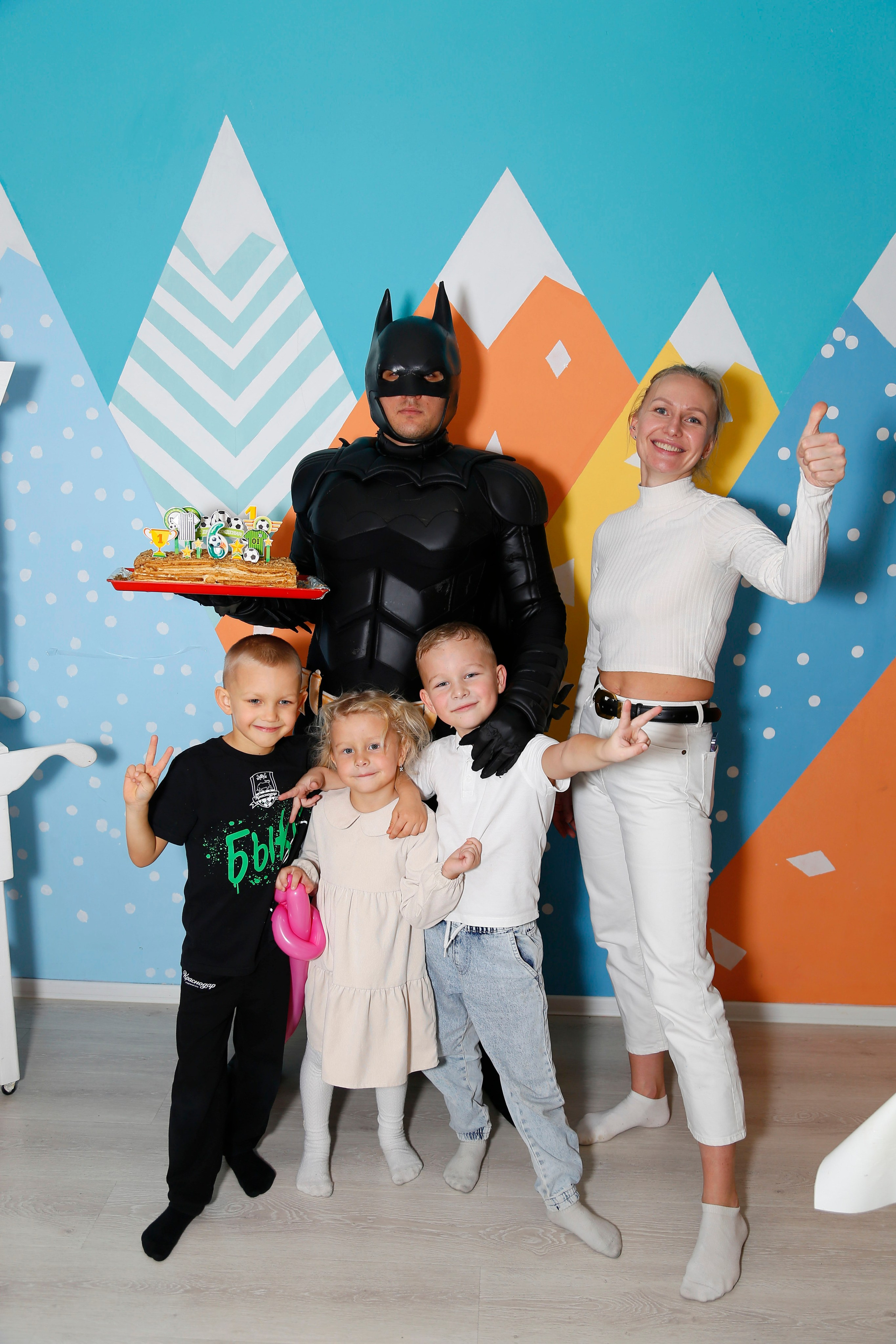 Детские день рождения. Фотограф Краснодара, фотограф в парке Галецкого.репортажный фотограф. детский фотограф, свадебный фотограф. профессиональный фотограф