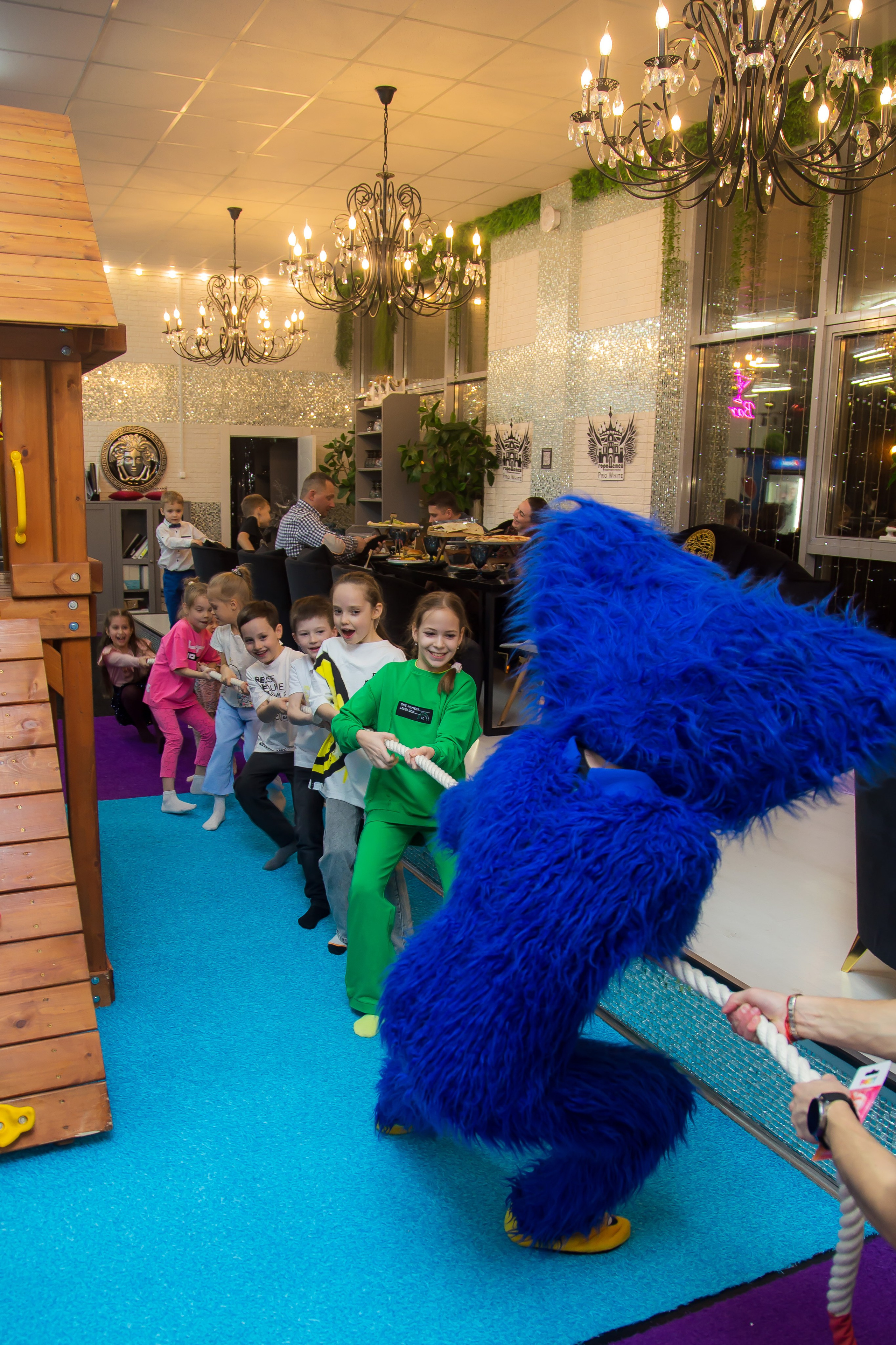 Детские день рождения. Фотограф Краснодара, фотограф в парке Галецкого.репортажный фотограф. детский фотограф, свадебный фотограф. профессиональный фотограф